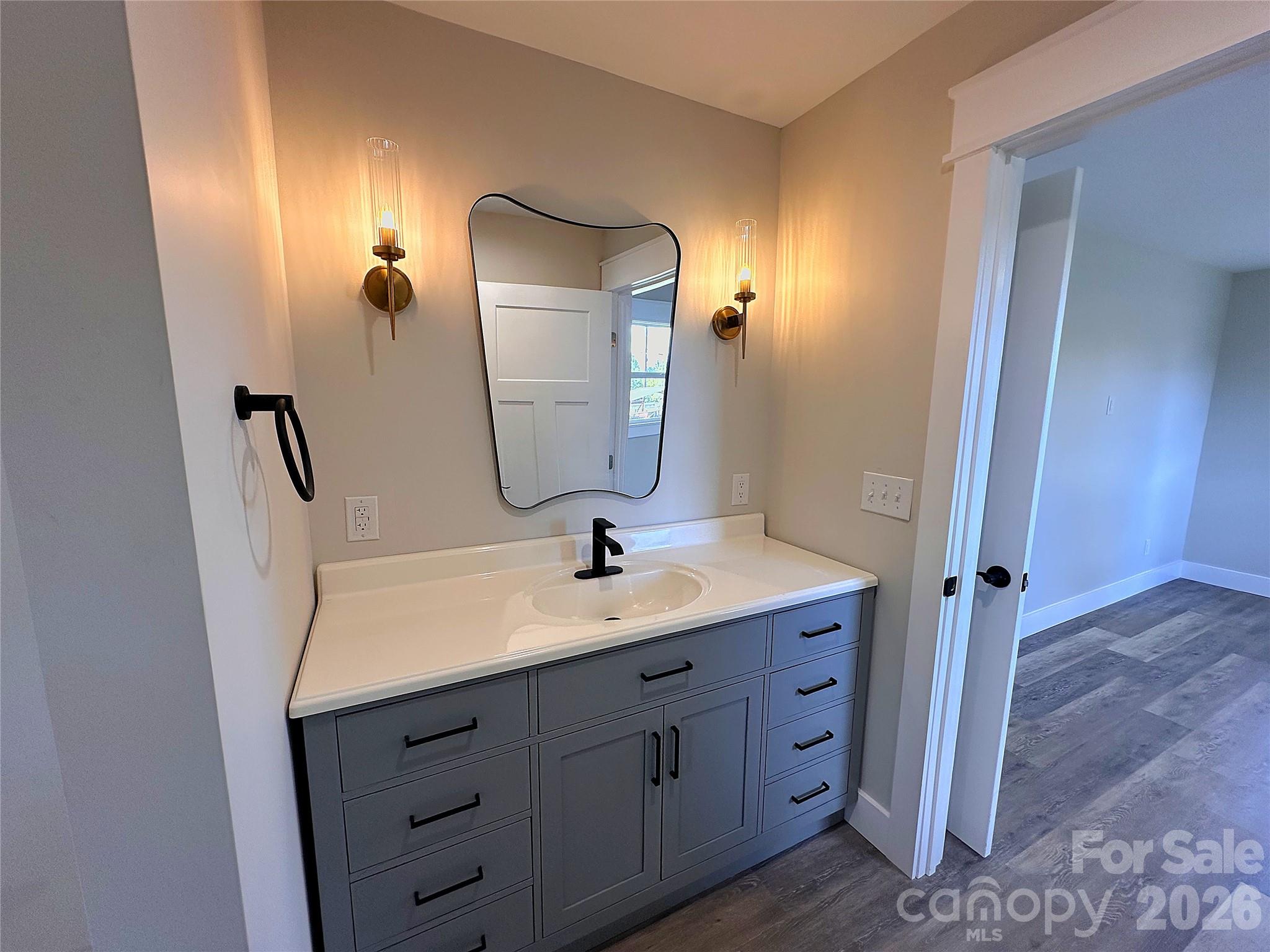 5735 Fallston Road Property Photo 13