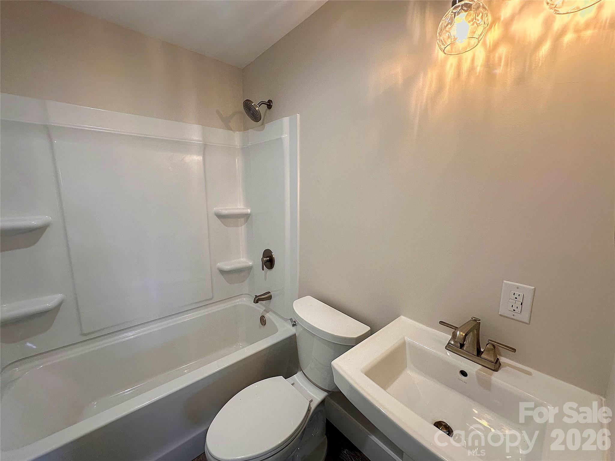 5735 Fallston Road Property Photo 15