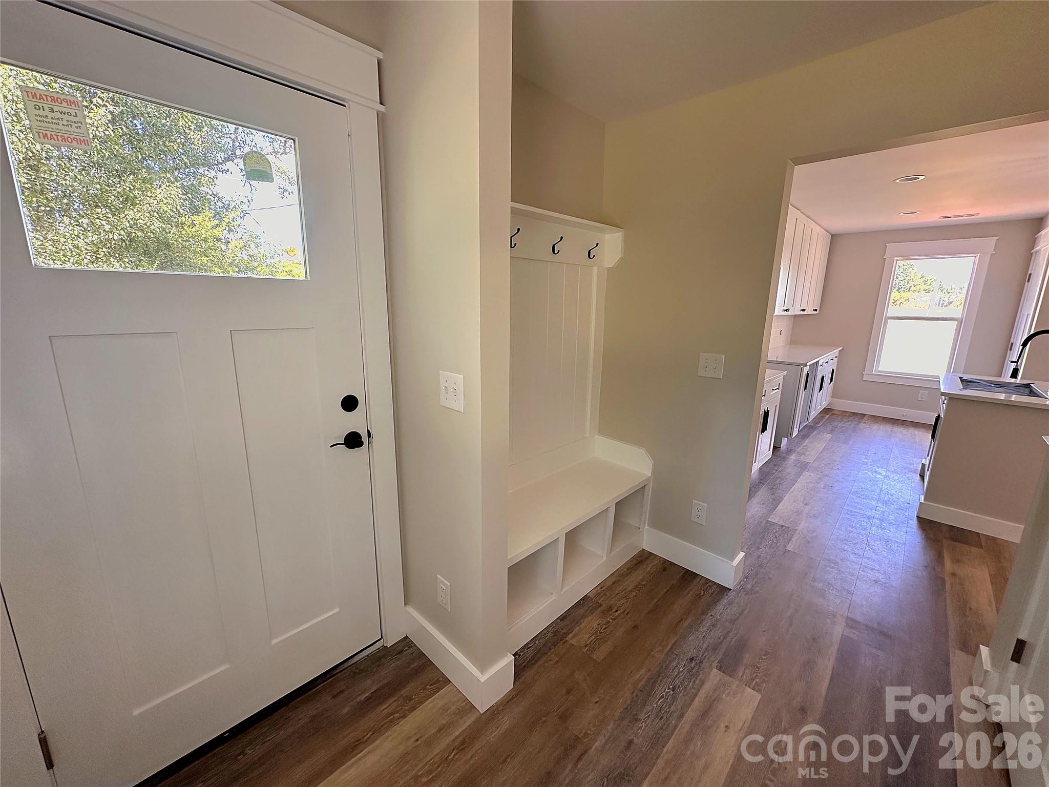 5735 Fallston Road Property Photo 16