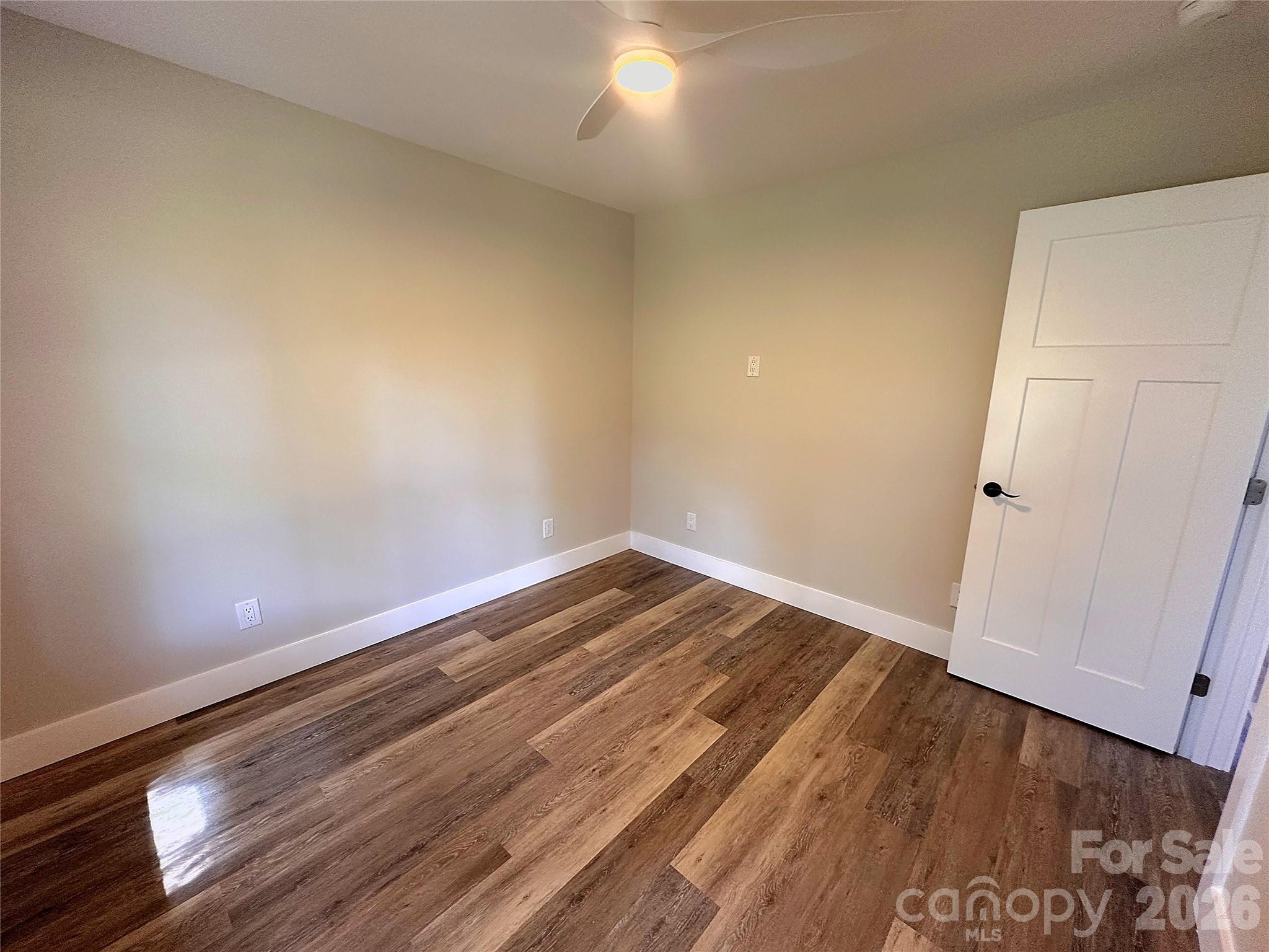 5735 Fallston Road Property Photo 19