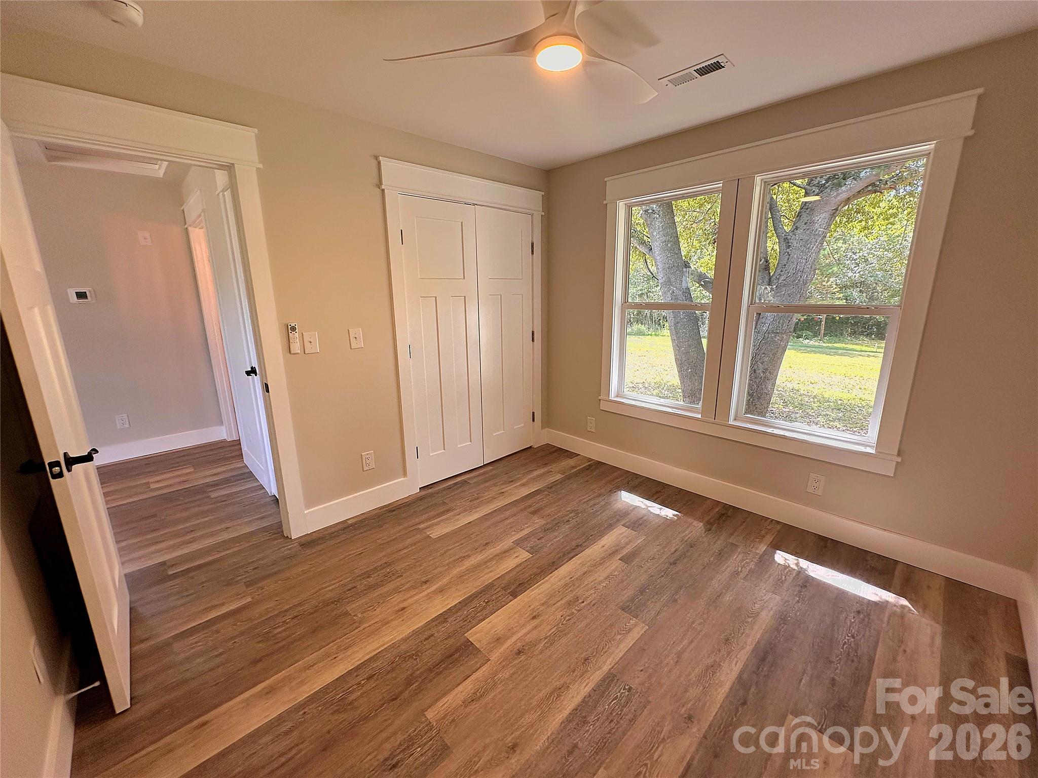 5735 Fallston Road Property Photo 20