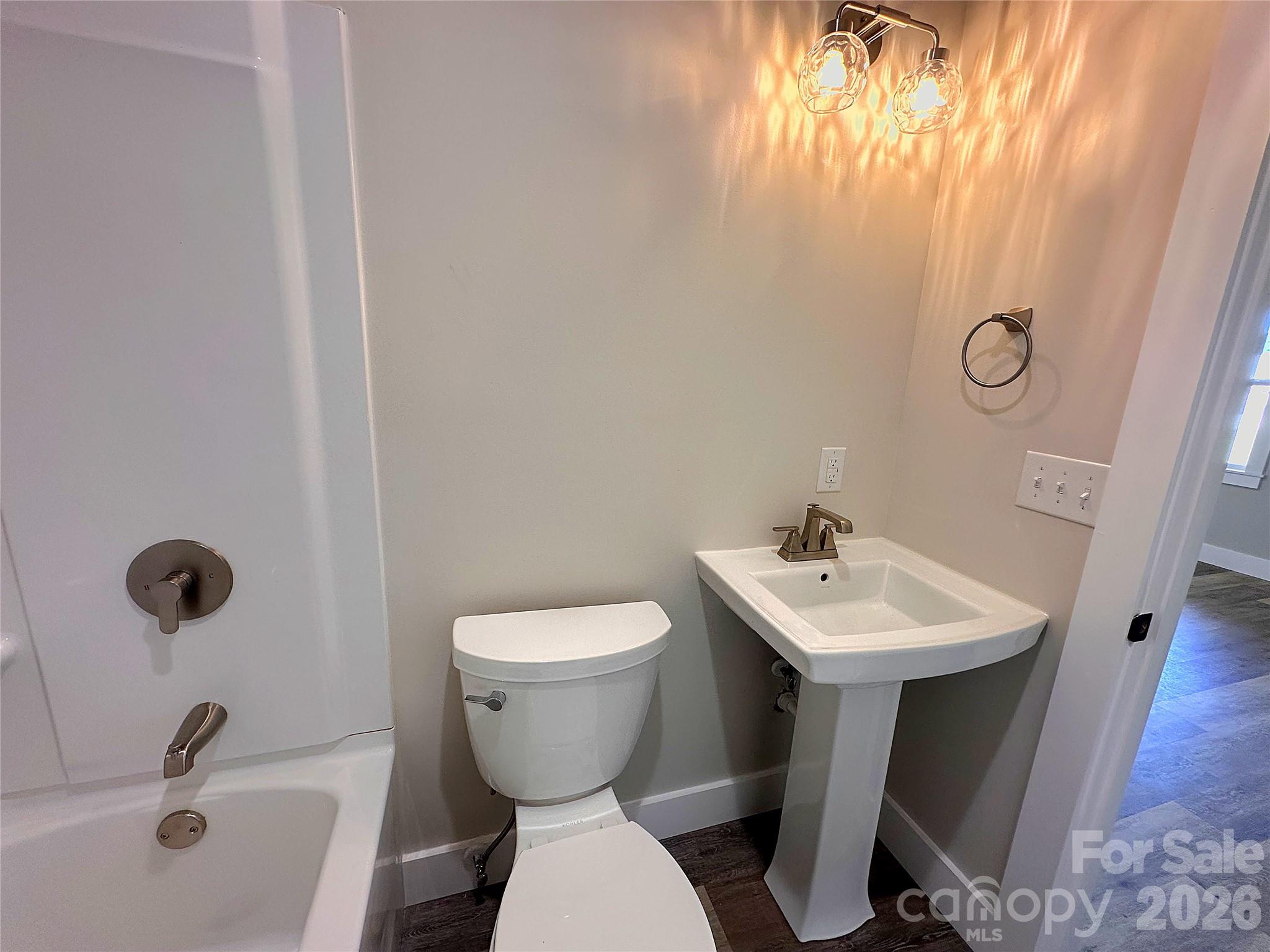 5735 Fallston Road Property Photo 21
