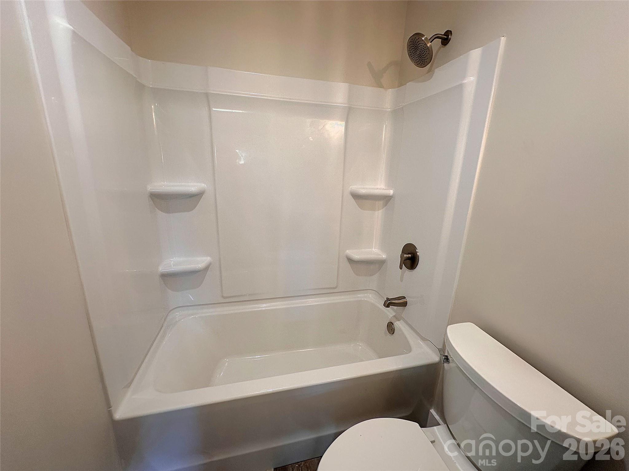 5735 Fallston Road Property Photo 22