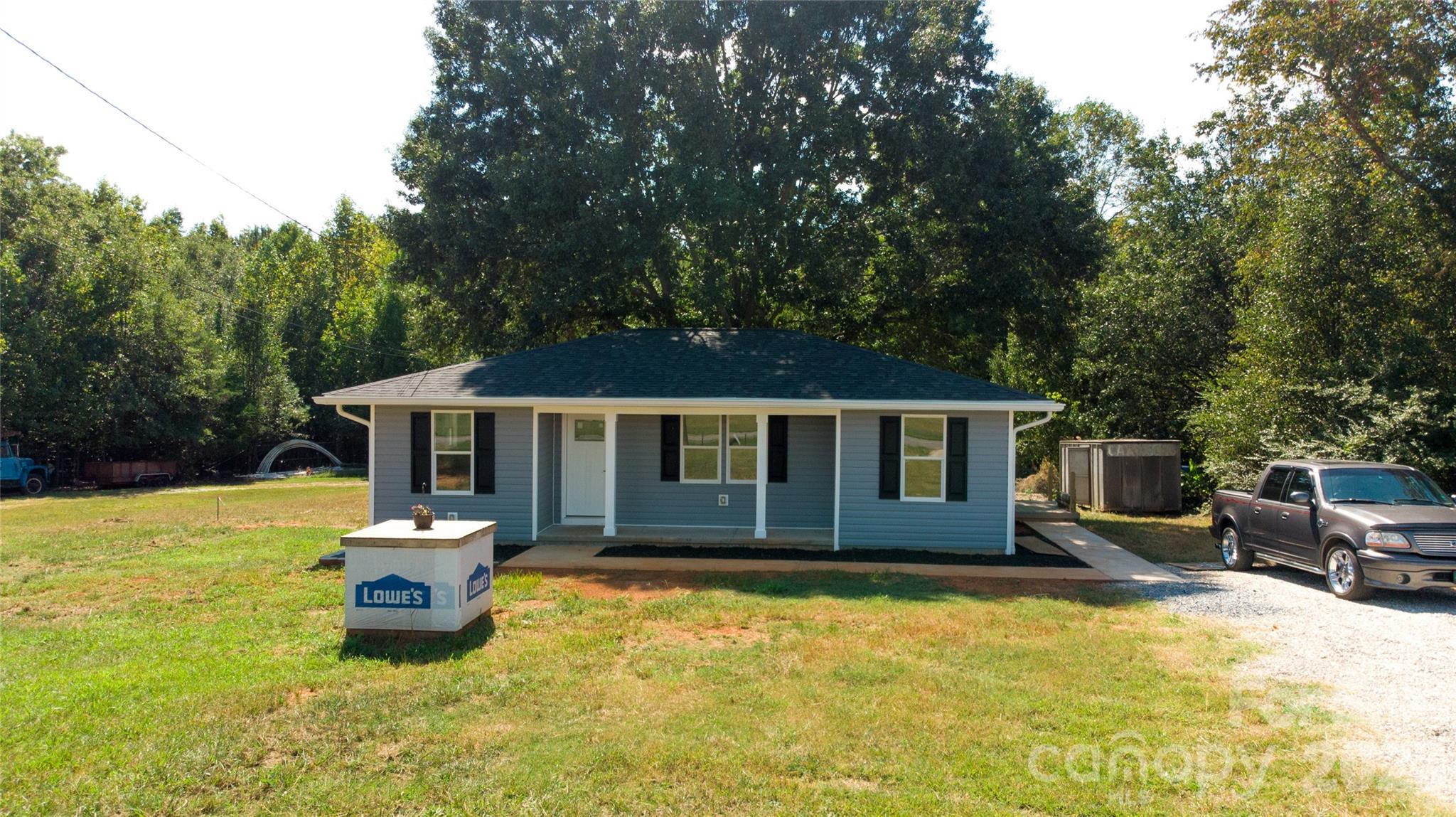 5735 Fallston Road Property Photo 24