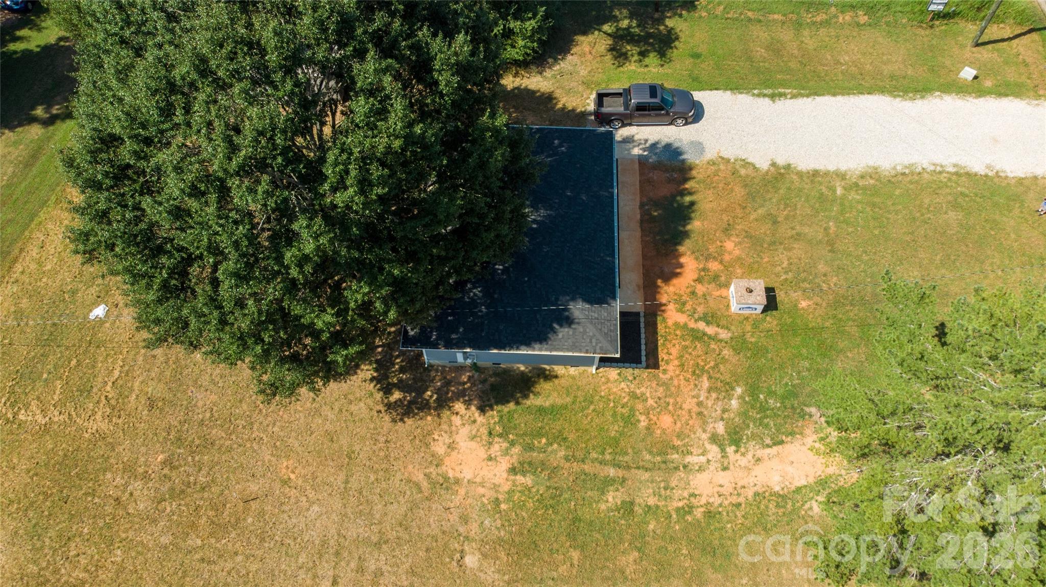 5735 Fallston Road Property Photo 30
