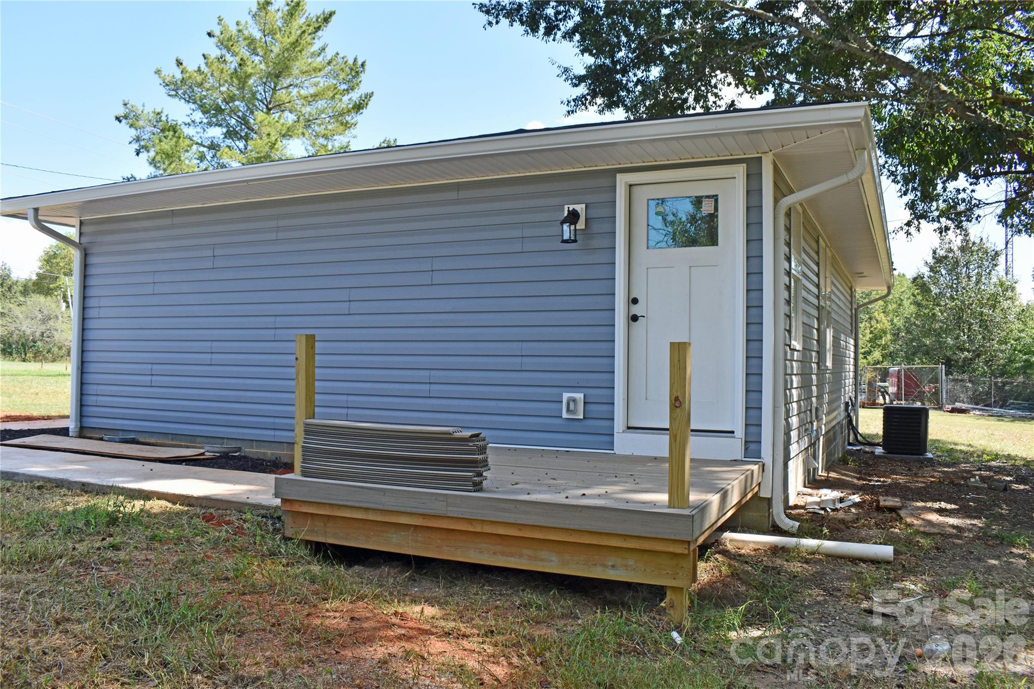 5735 Fallston Road Property Photo 32
