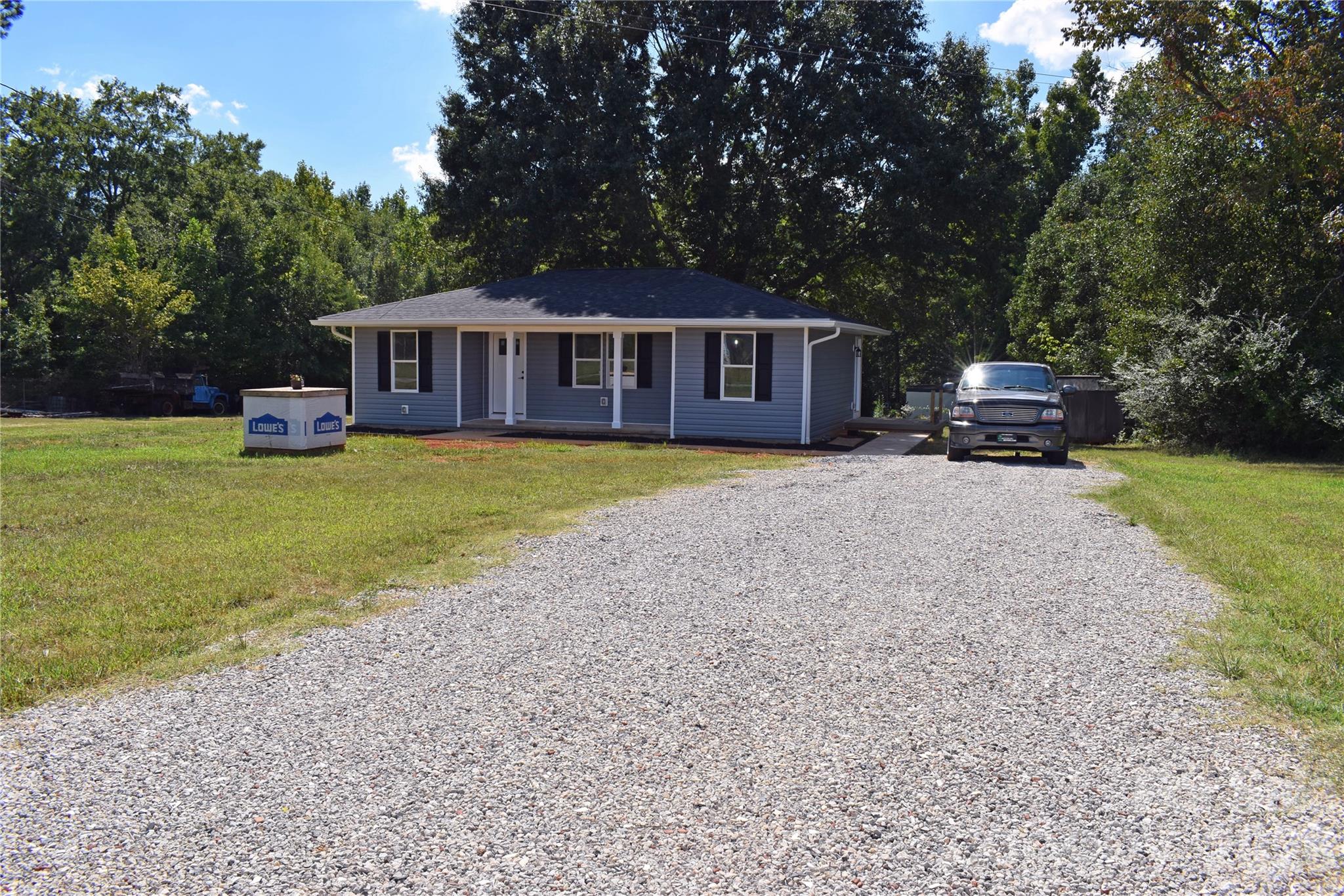 5735 Fallston Road Property Photo 34