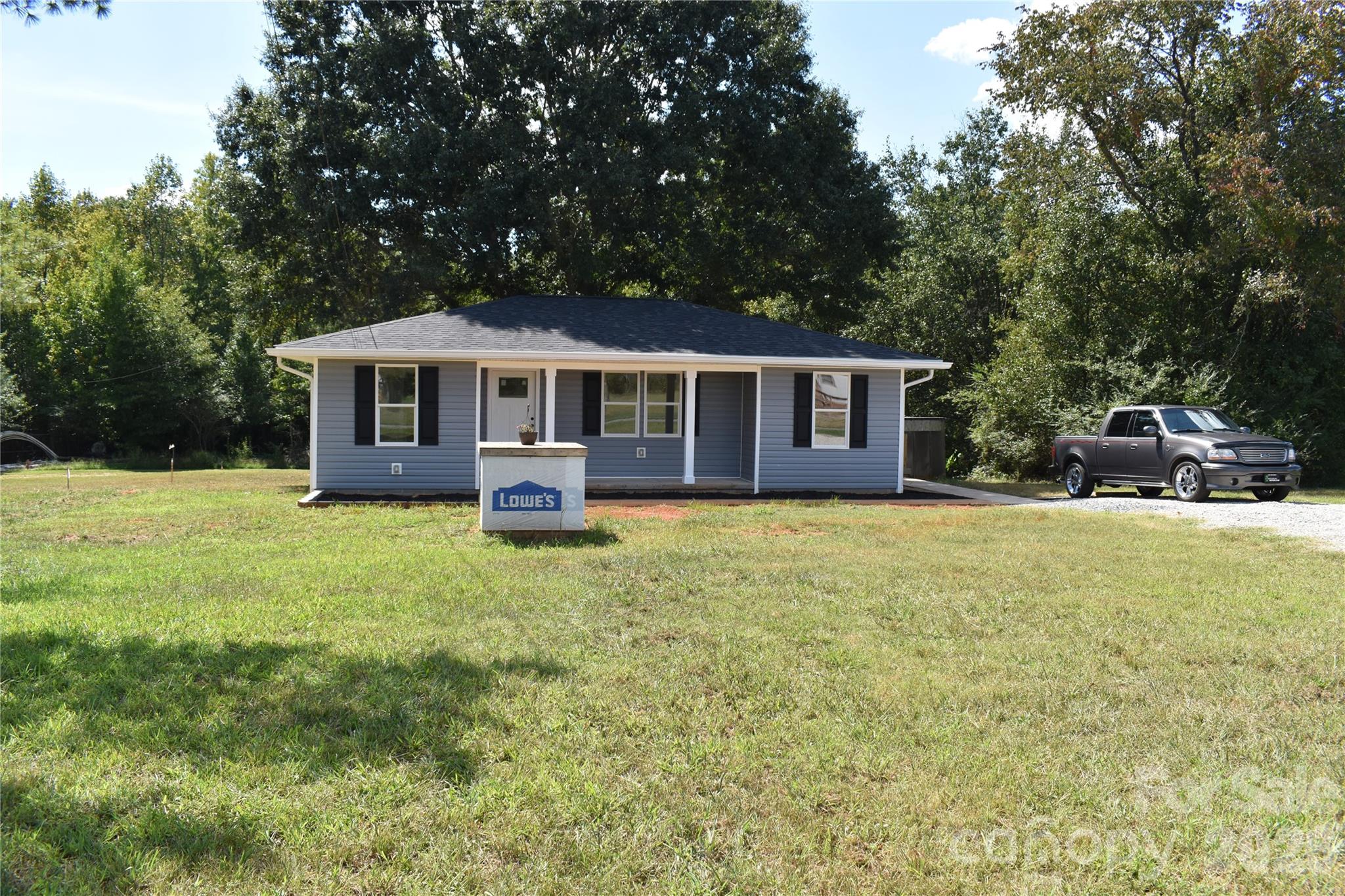 5735 Fallston Road Property Photo 35