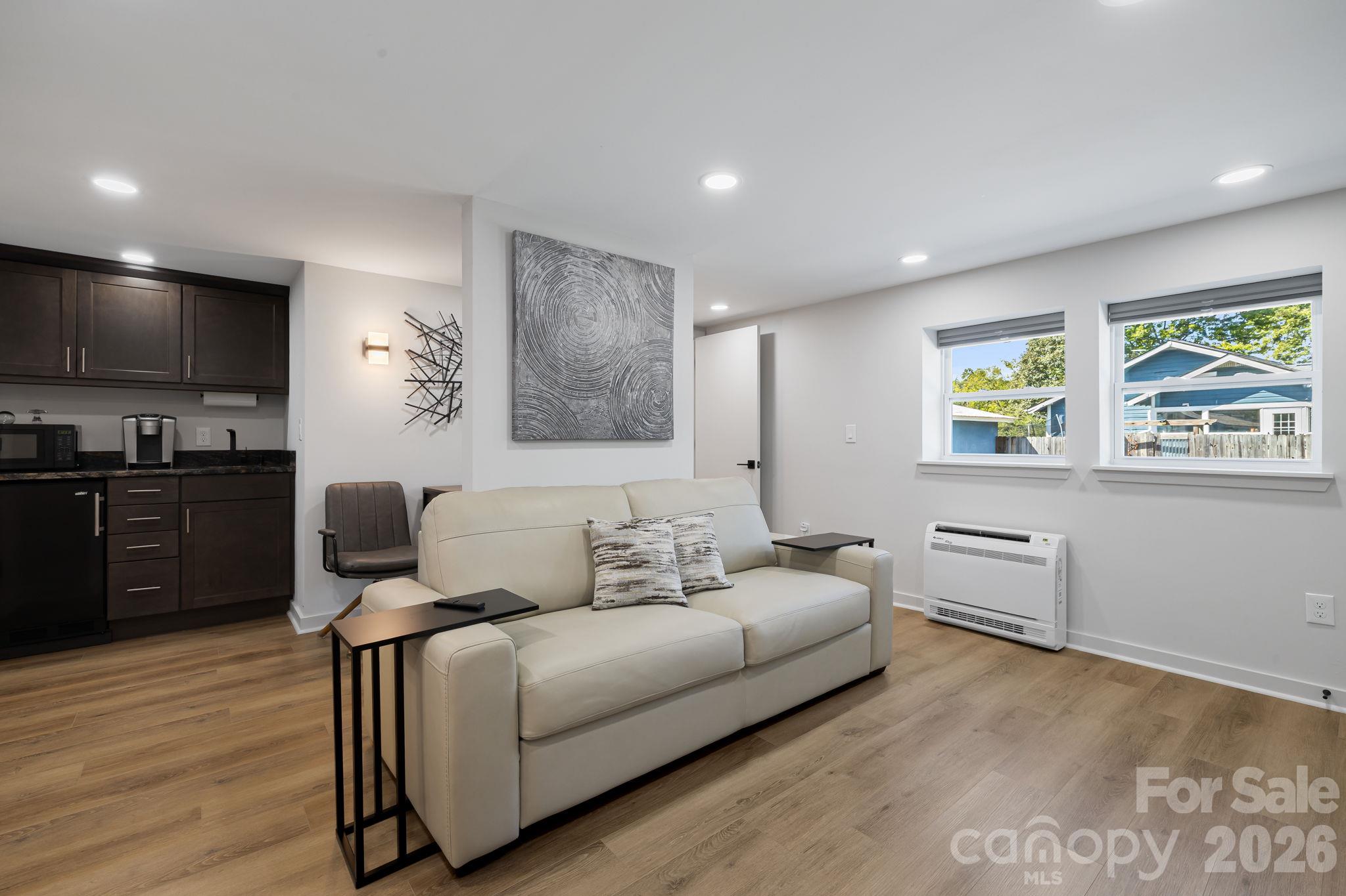607 Kanuga Road Property Photo 22