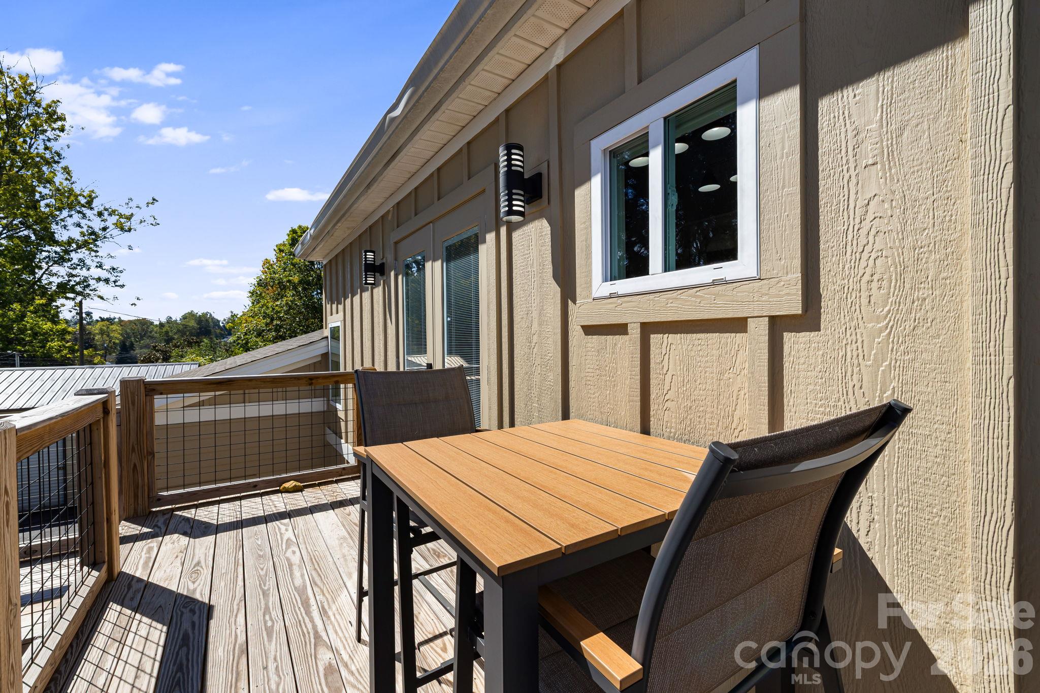 607 Kanuga Road Property Photo 35