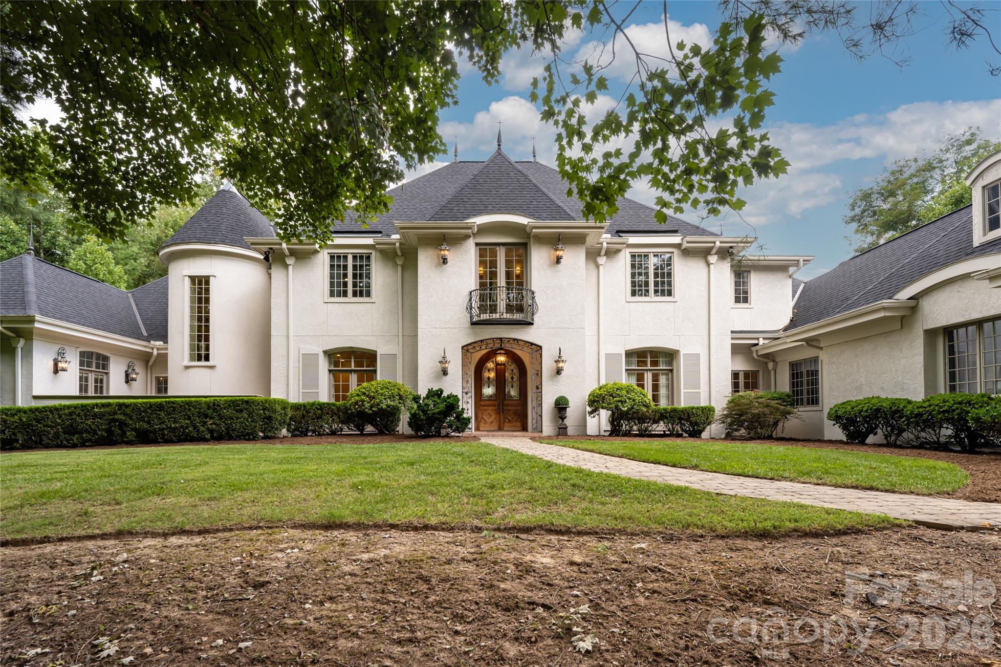 23 Cedar Hill Drive Property Photo 1