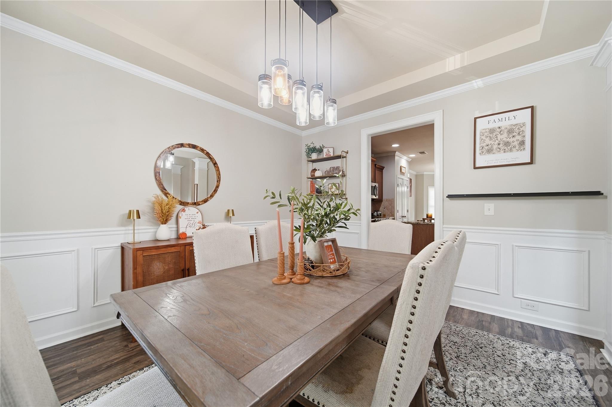 521 Stowe Road Property Photo 6