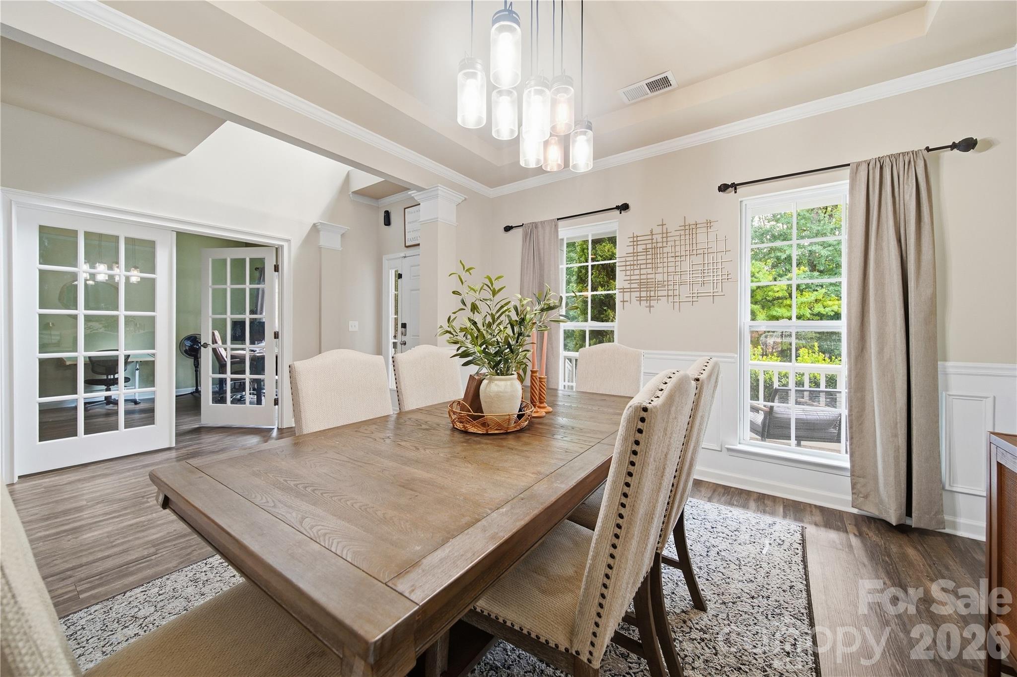 521 Stowe Road Property Photo 7
