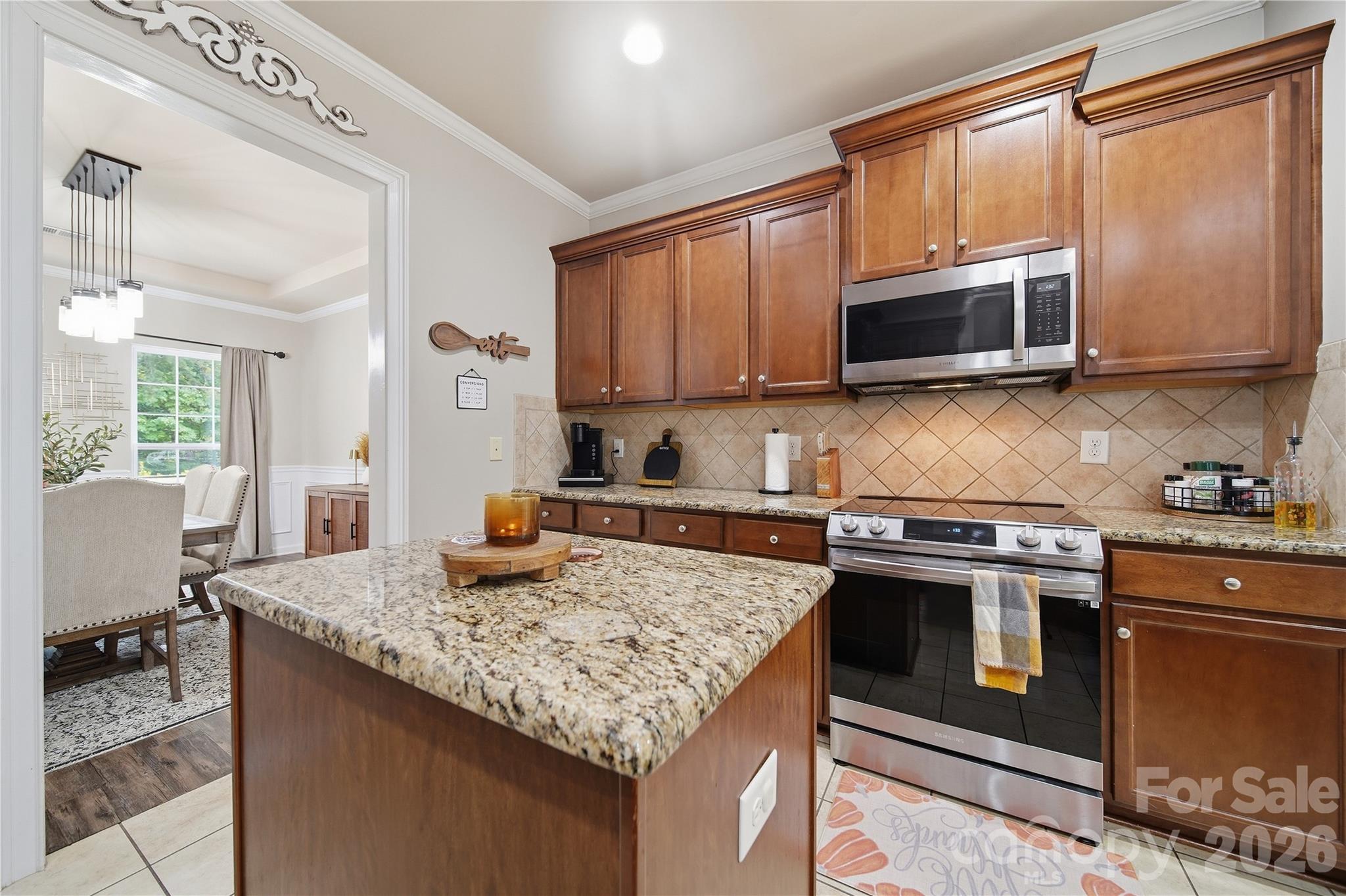 521 Stowe Road Property Photo 12