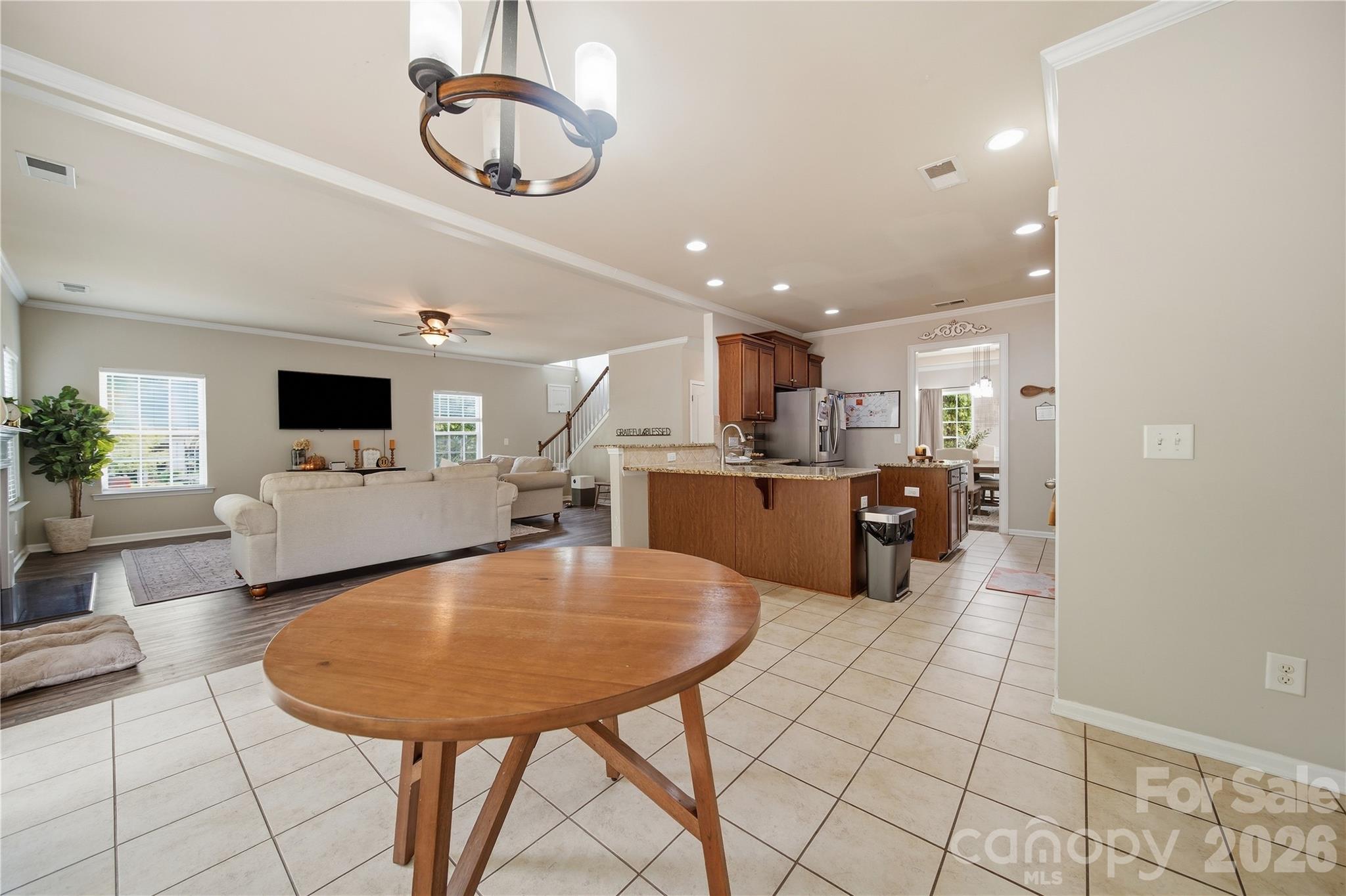 521 Stowe Road Property Photo 16