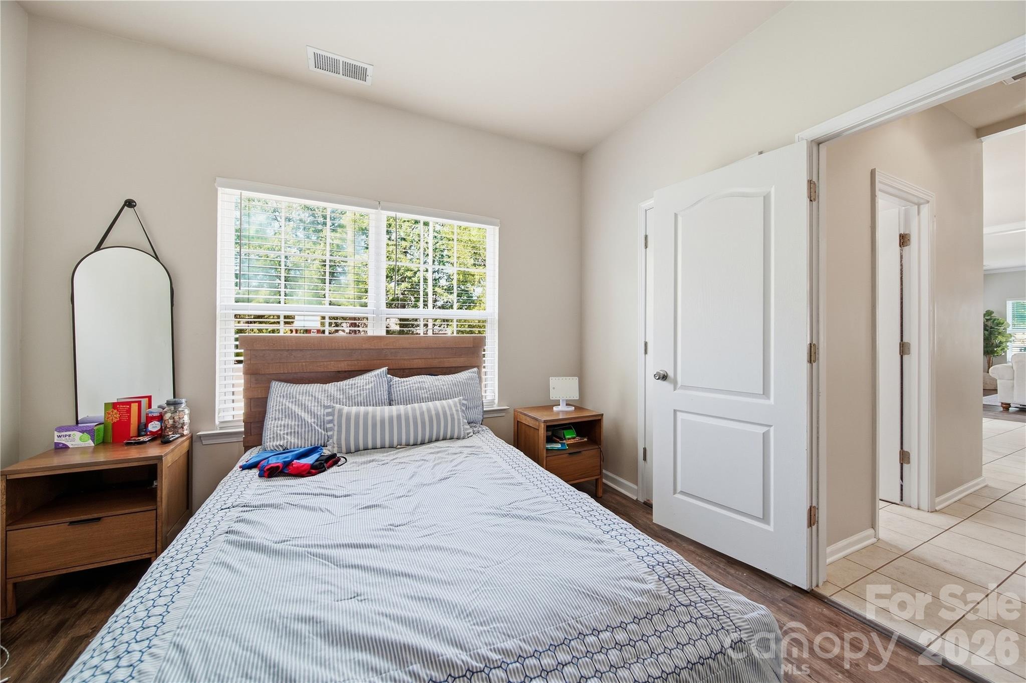 521 Stowe Road Property Photo 18