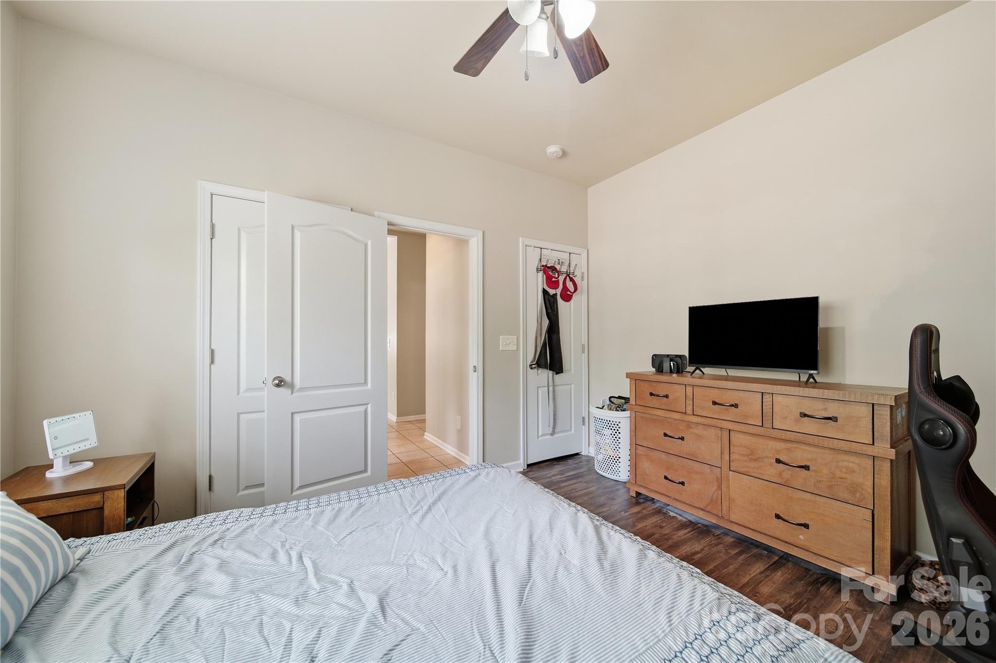 521 Stowe Road Property Photo 19