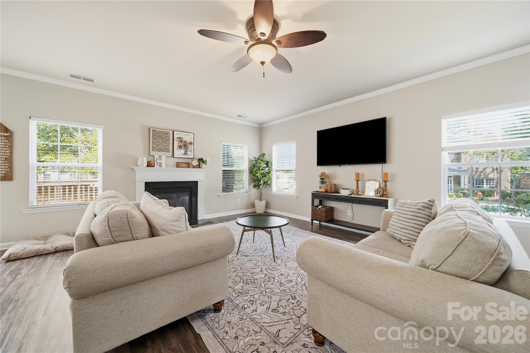 521 Stowe Road Property Photo 20