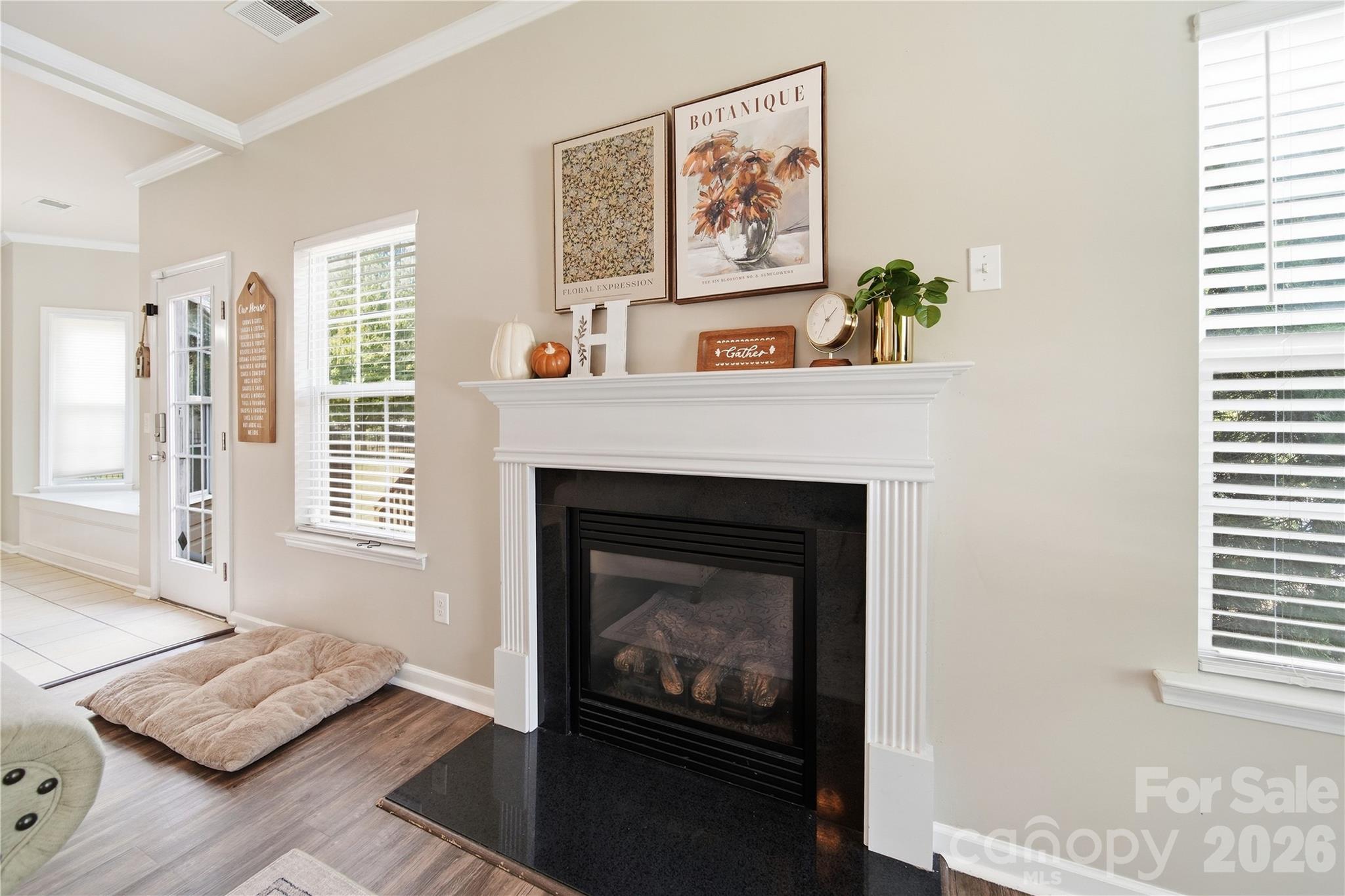 521 Stowe Road Property Photo 22
