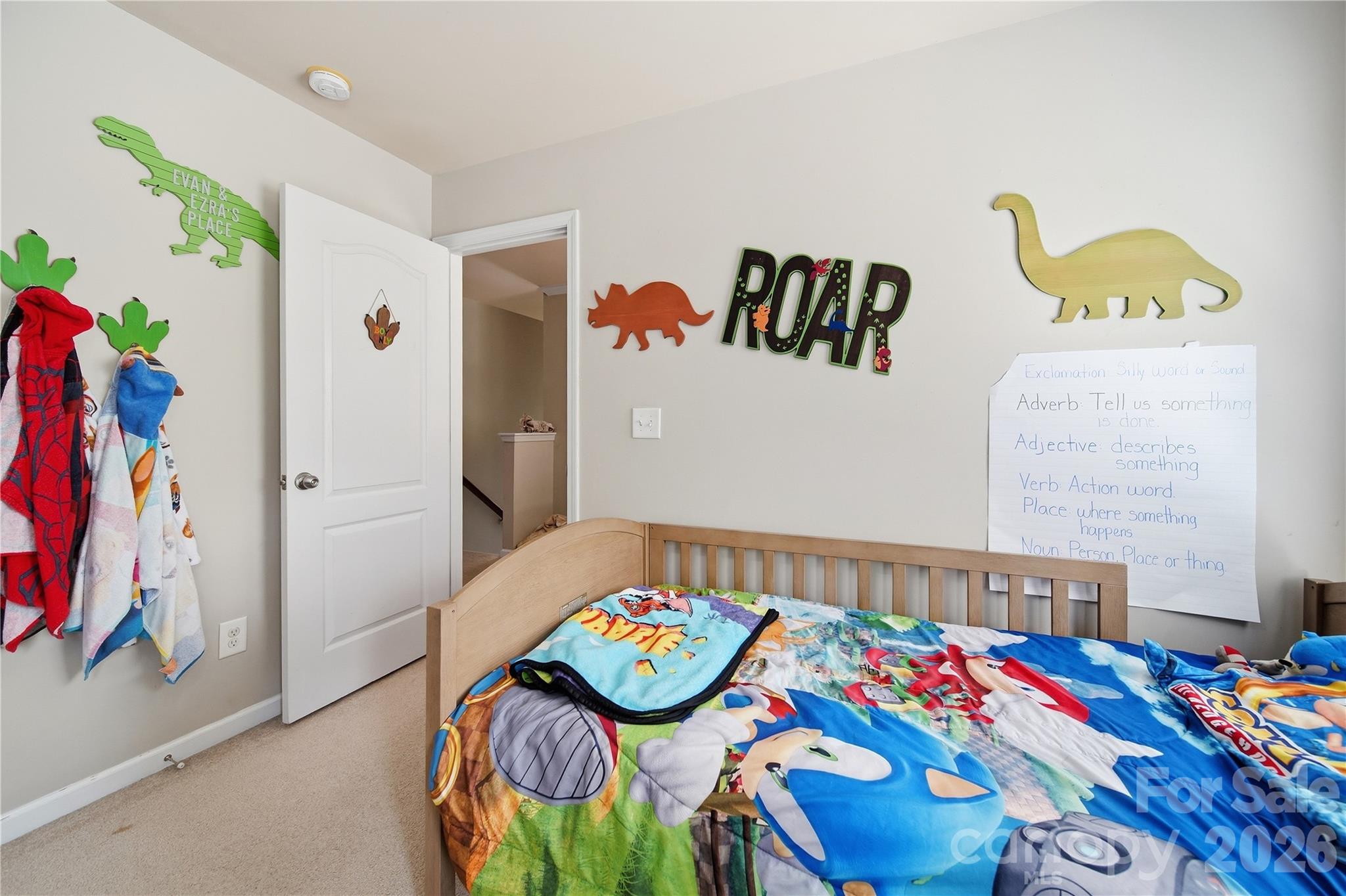 521 Stowe Road Property Photo 26