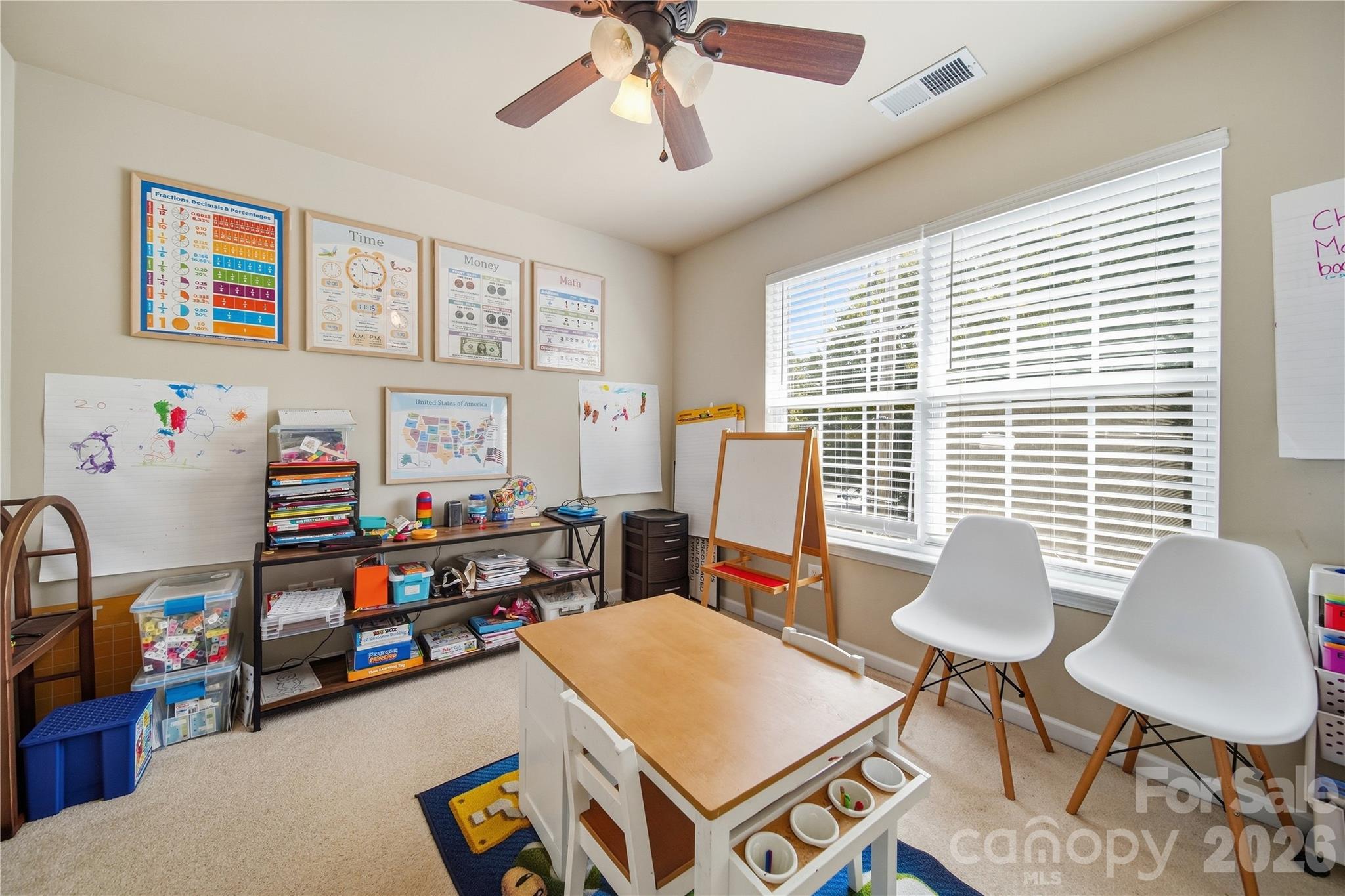 521 Stowe Road Property Photo 27