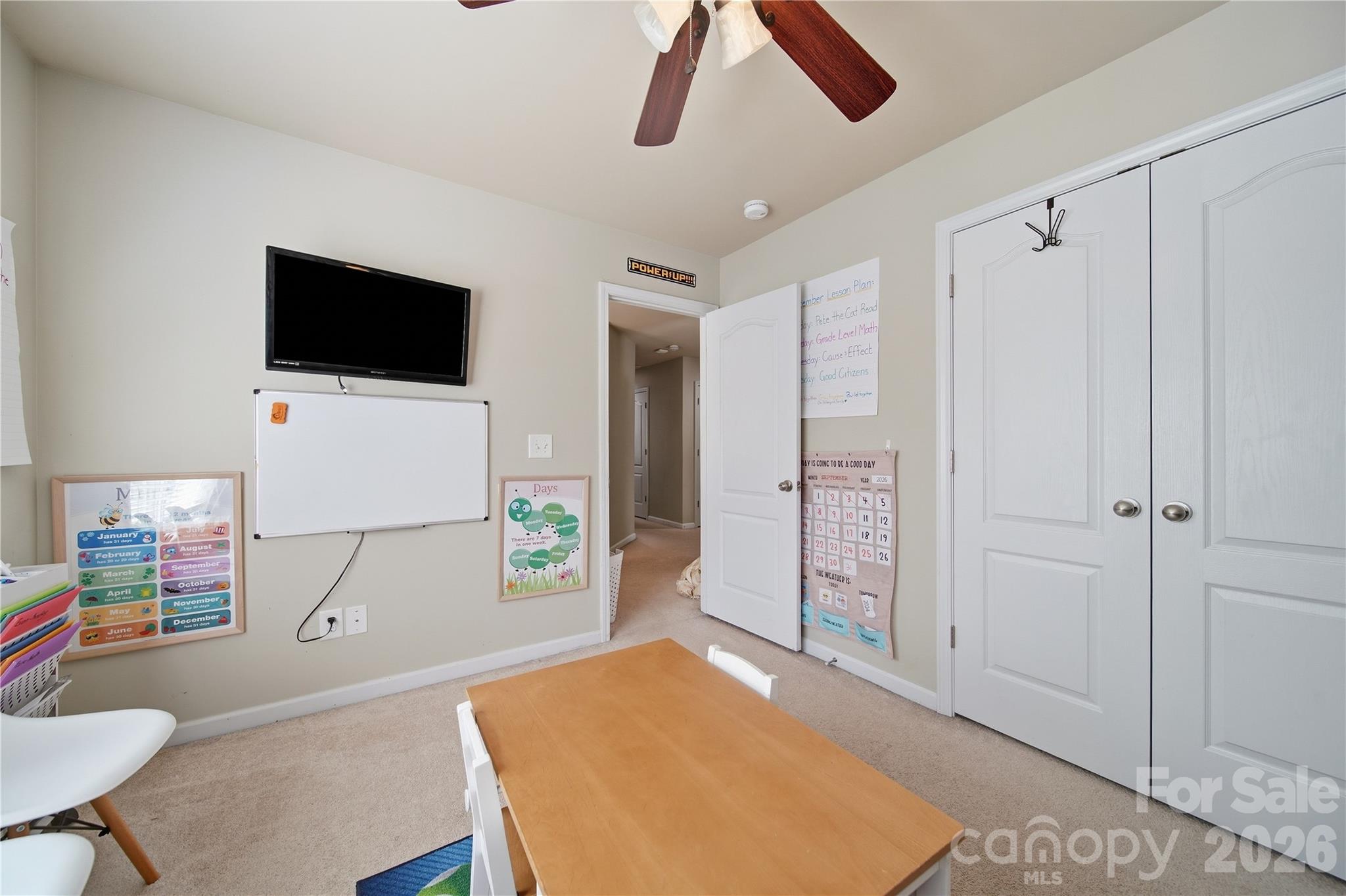 521 Stowe Road Property Photo 28