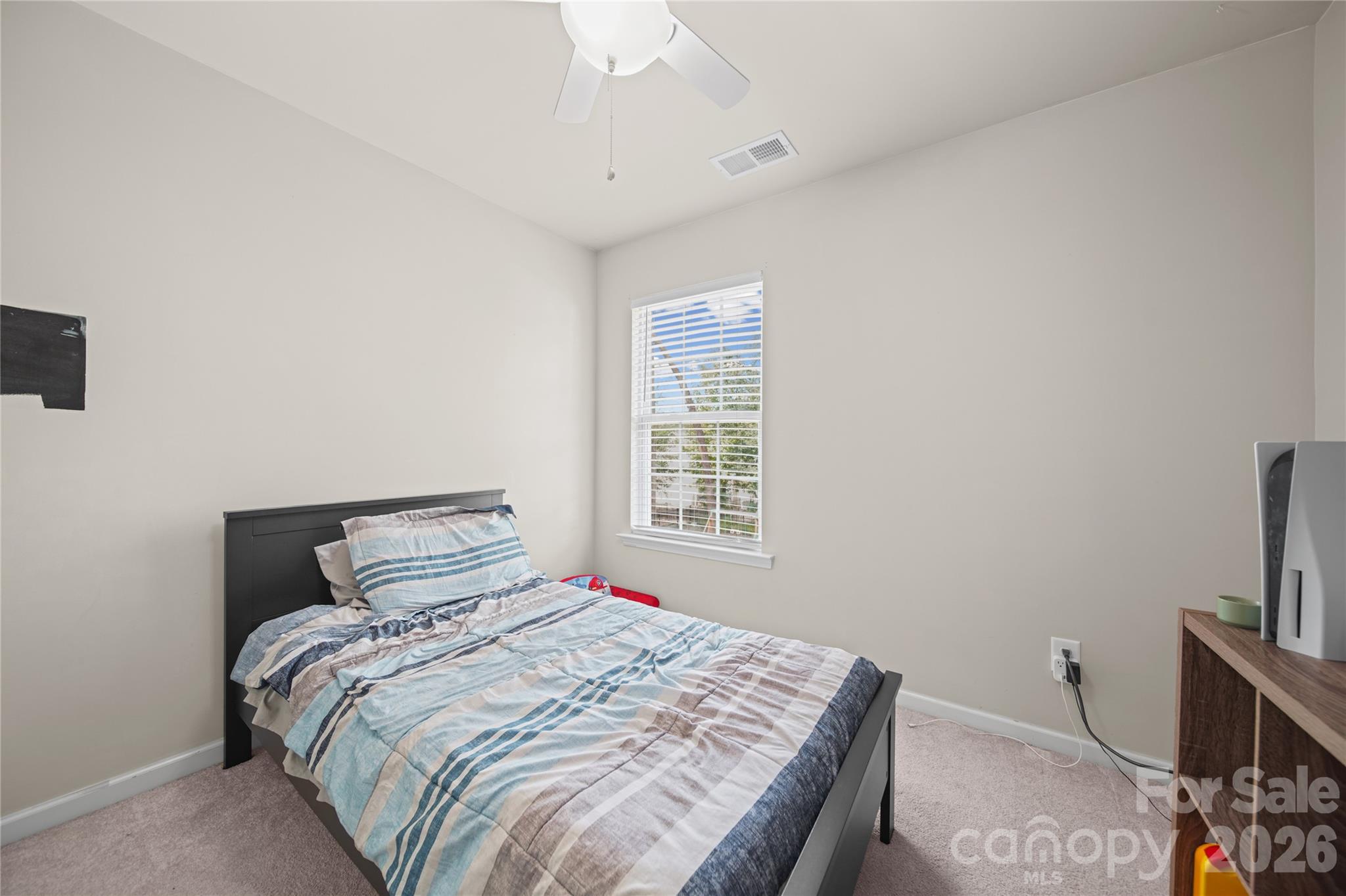 521 Stowe Road Property Photo 29