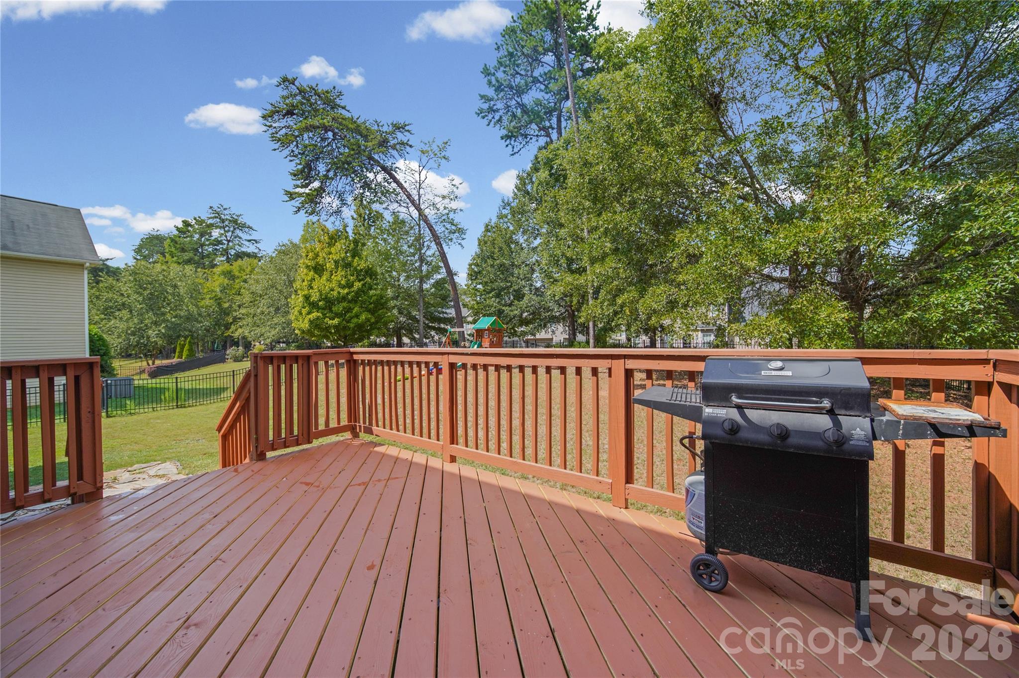 521 Stowe Road Property Photo 31