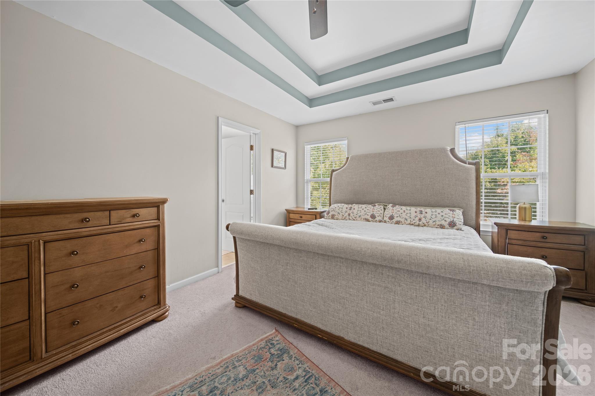 521 Stowe Road Property Photo 36