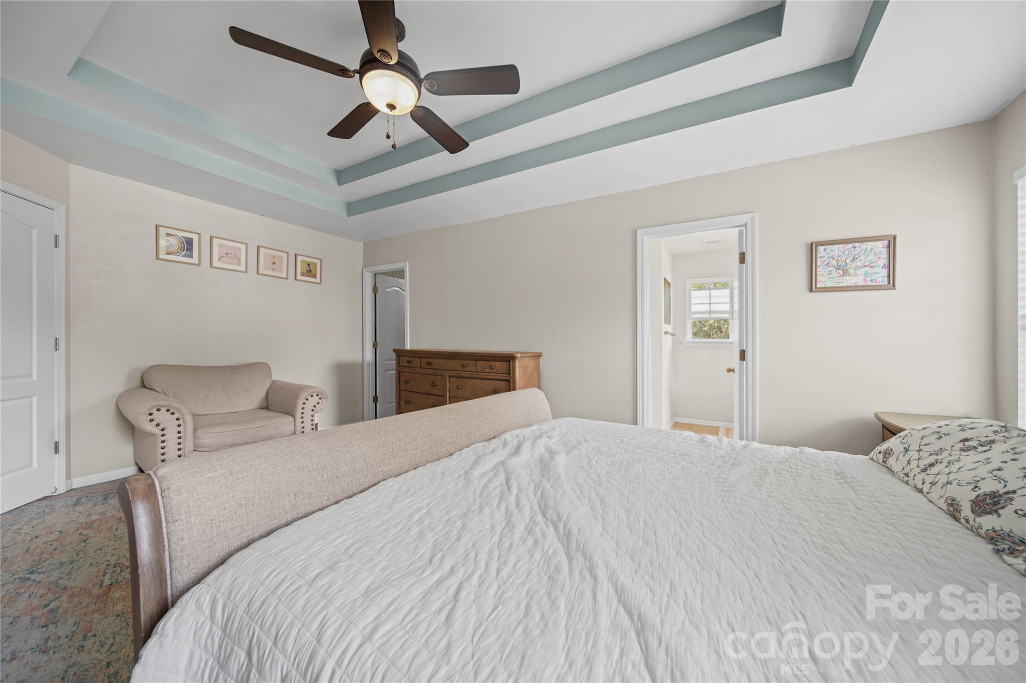 521 Stowe Road Property Photo 37