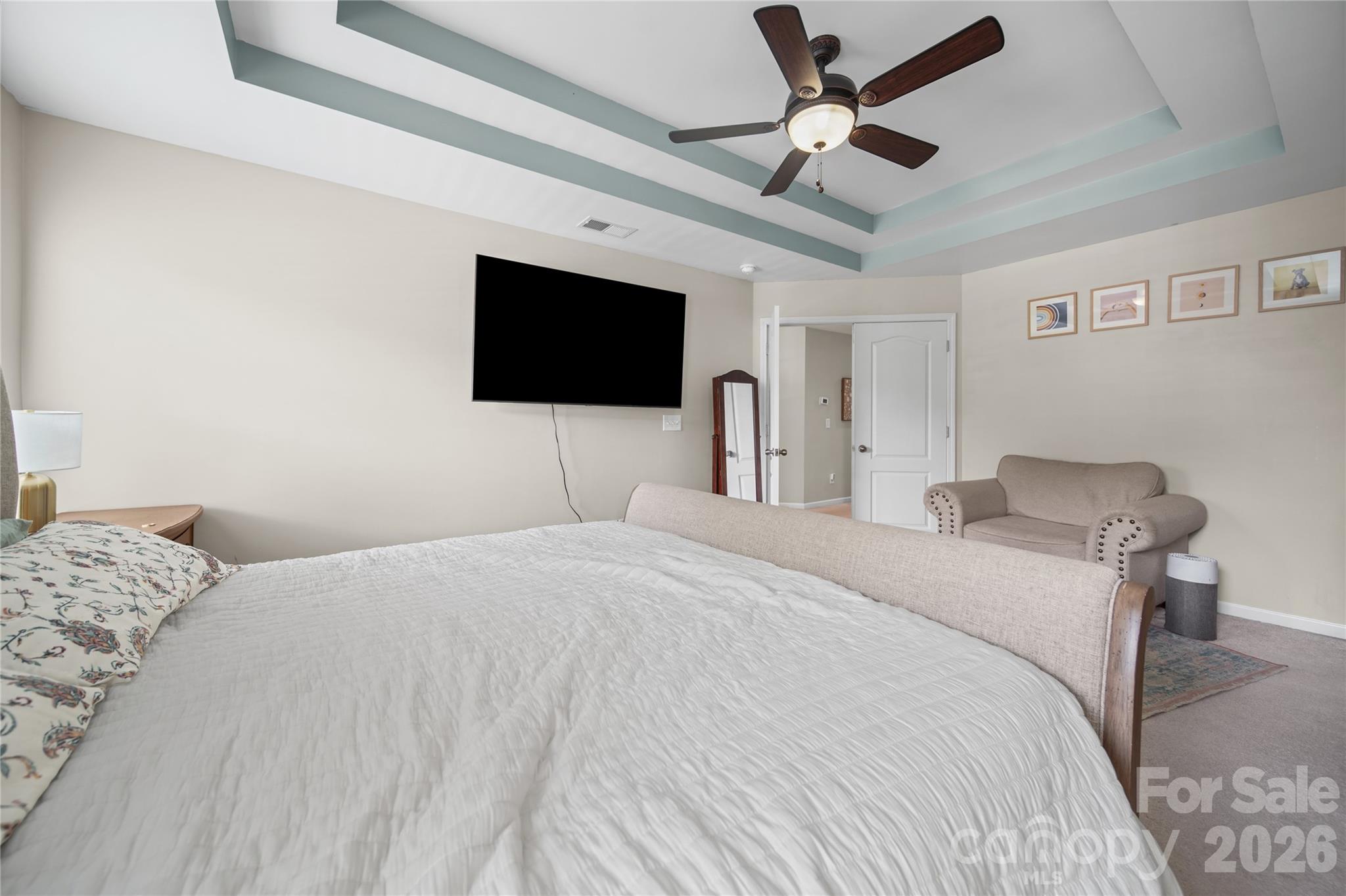 521 Stowe Road Property Photo 38
