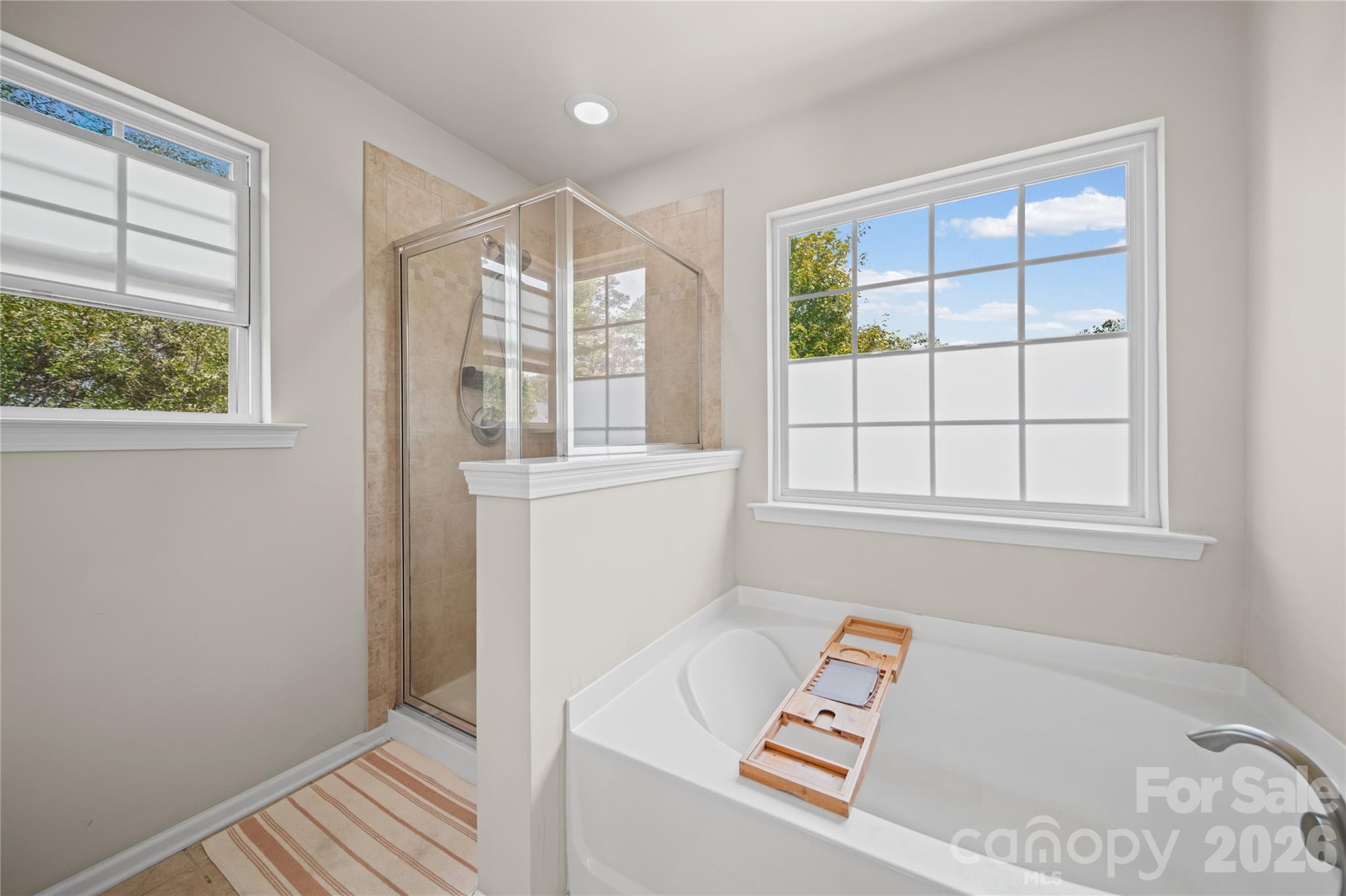 521 Stowe Road Property Photo 39