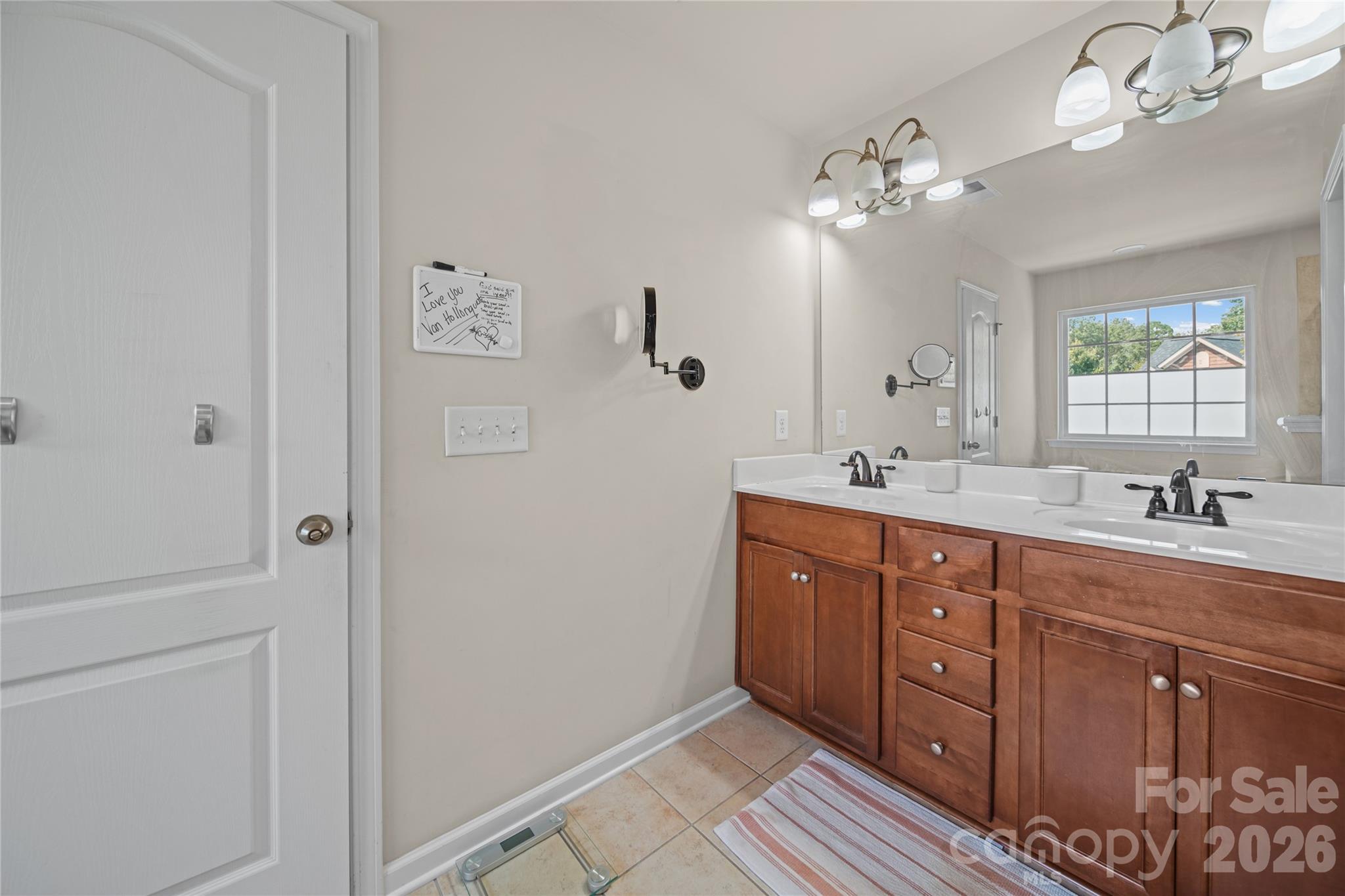 521 Stowe Road Property Photo 40