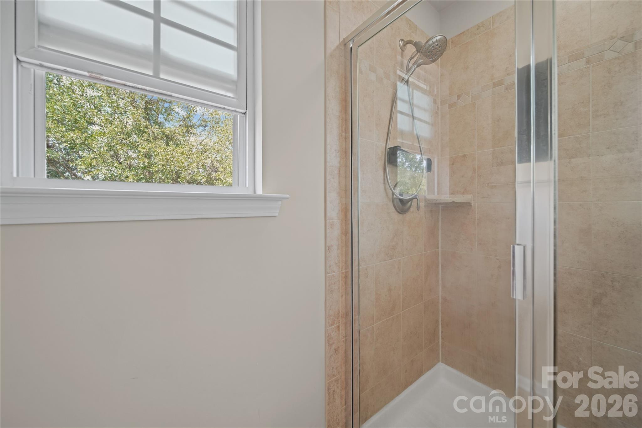 521 Stowe Road Property Photo 41