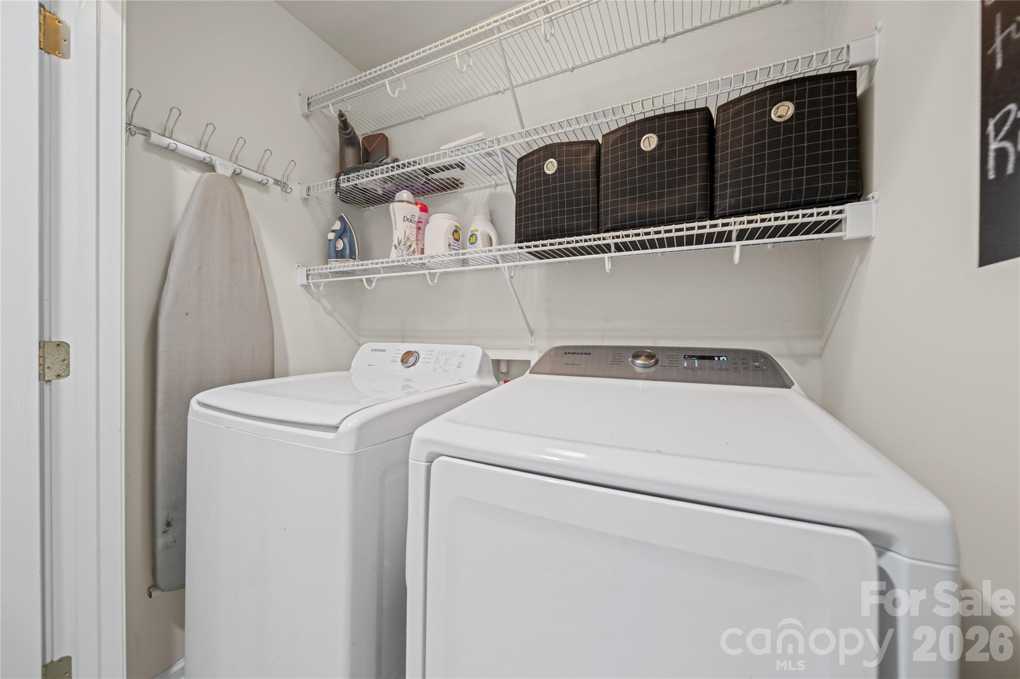 521 Stowe Road Property Photo 42