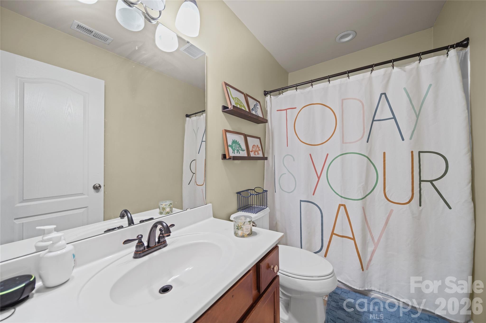 521 Stowe Road Property Photo 43