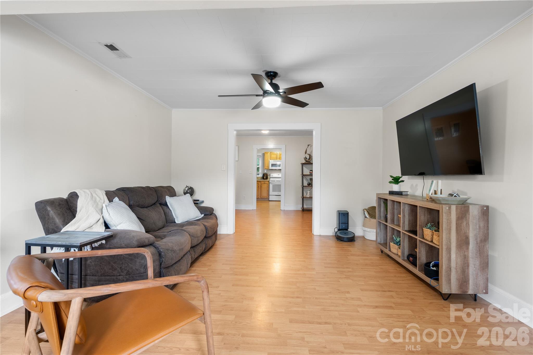 114 Virginia Street Property Photo 4