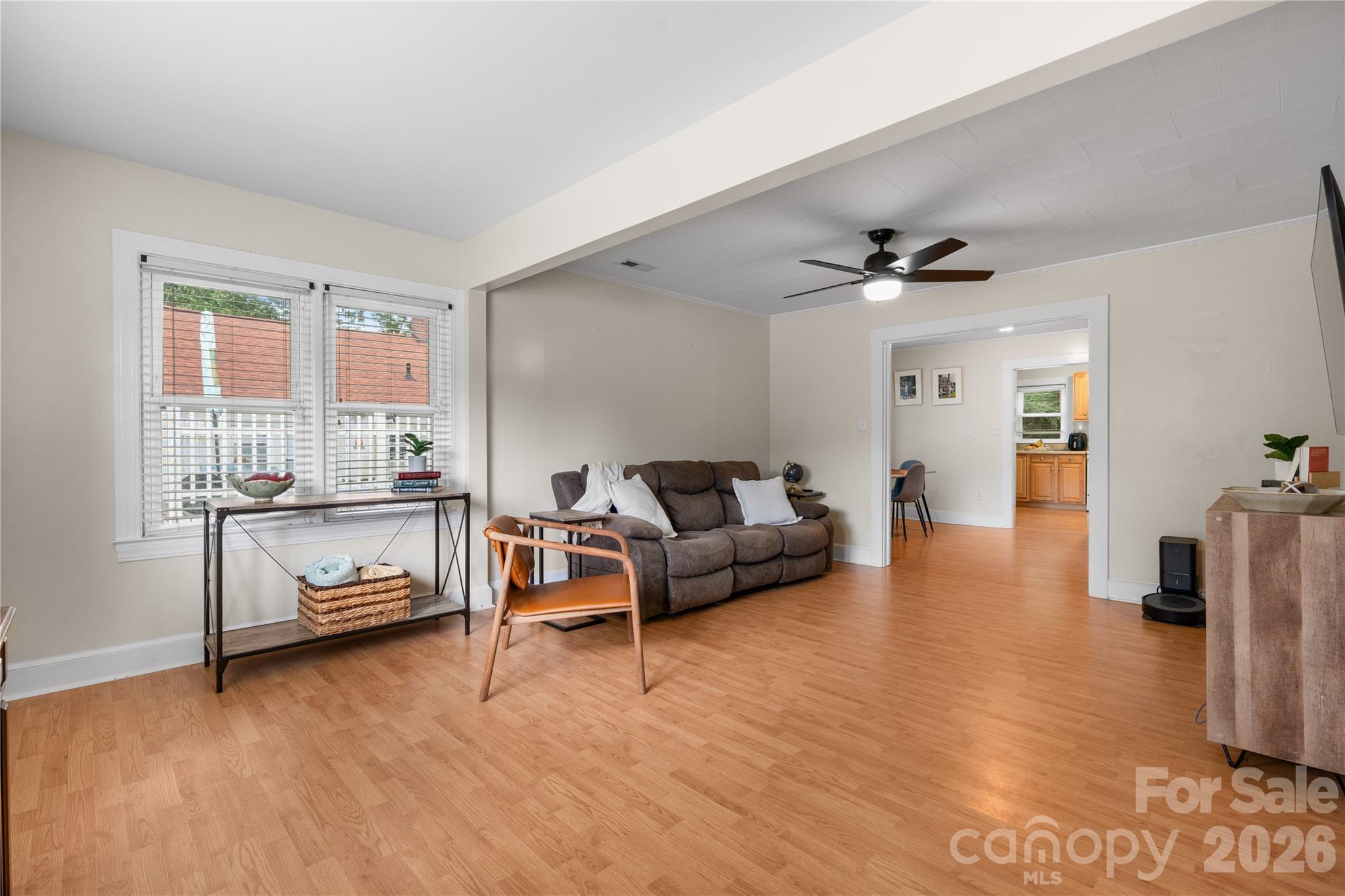 114 Virginia Street Property Photo 7