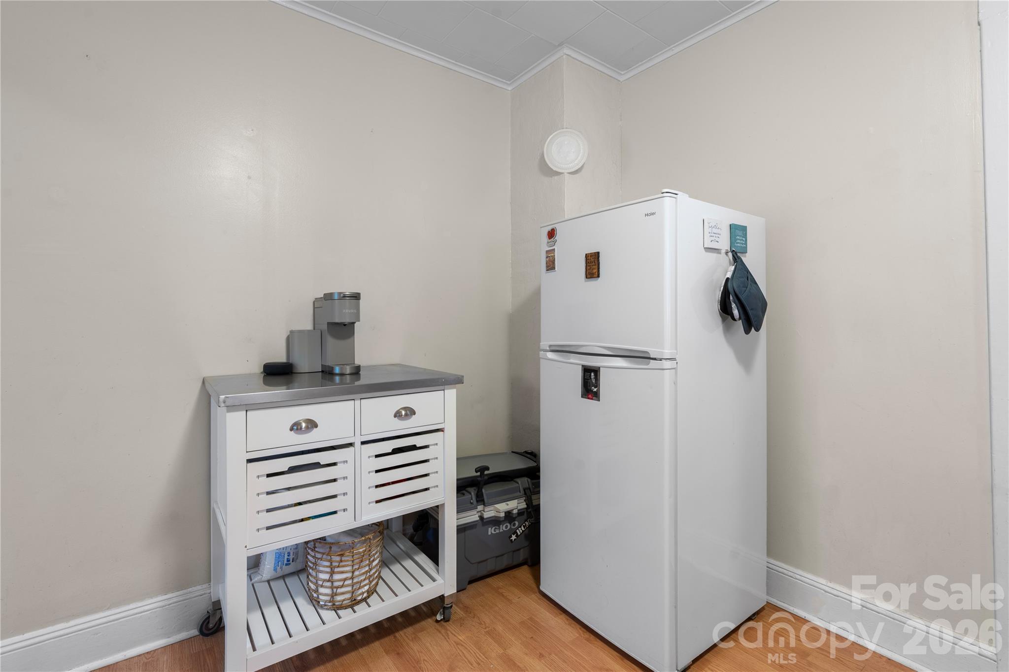114 Virginia Street Property Photo 8