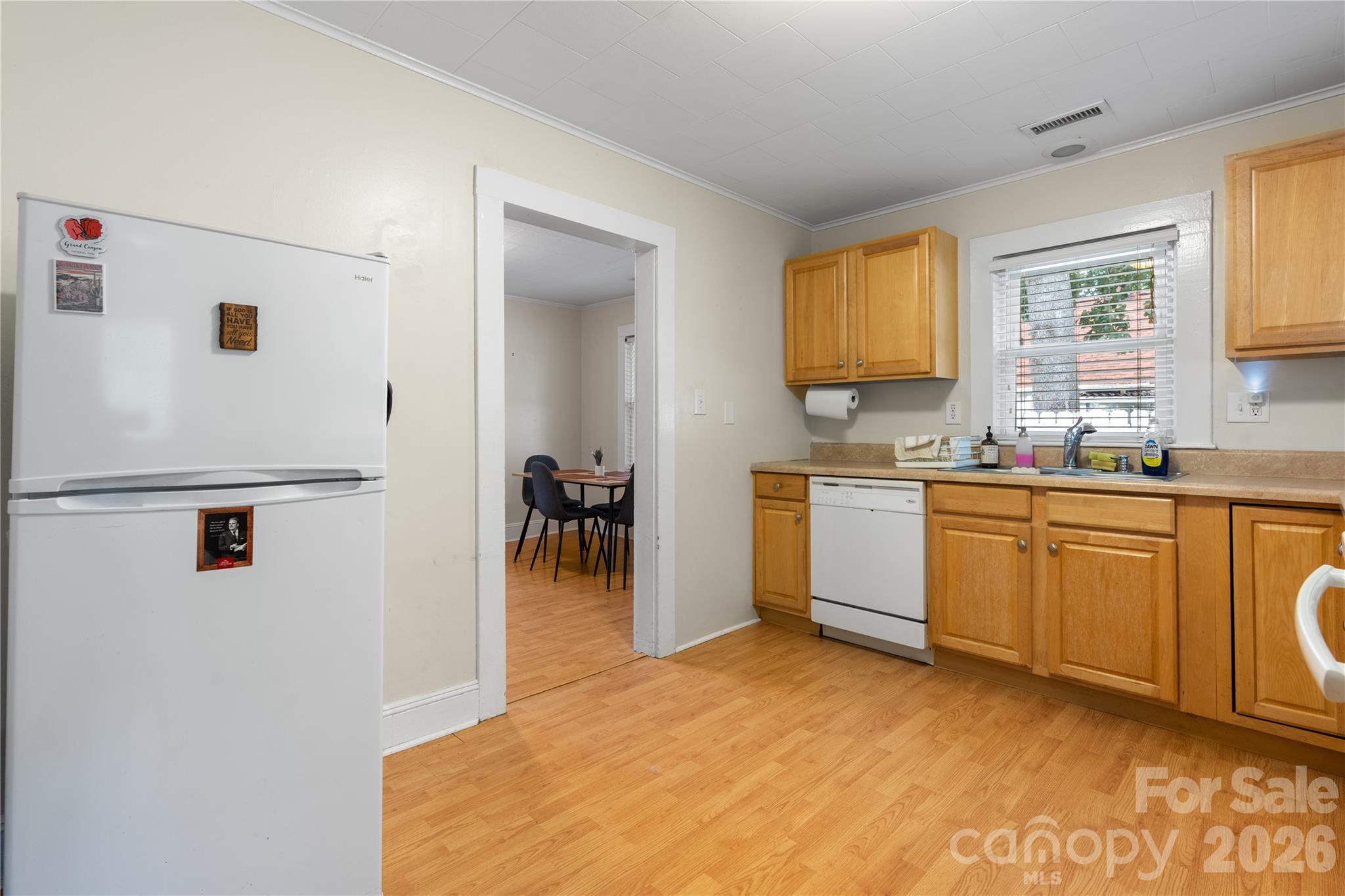 114 Virginia Street Property Photo 10