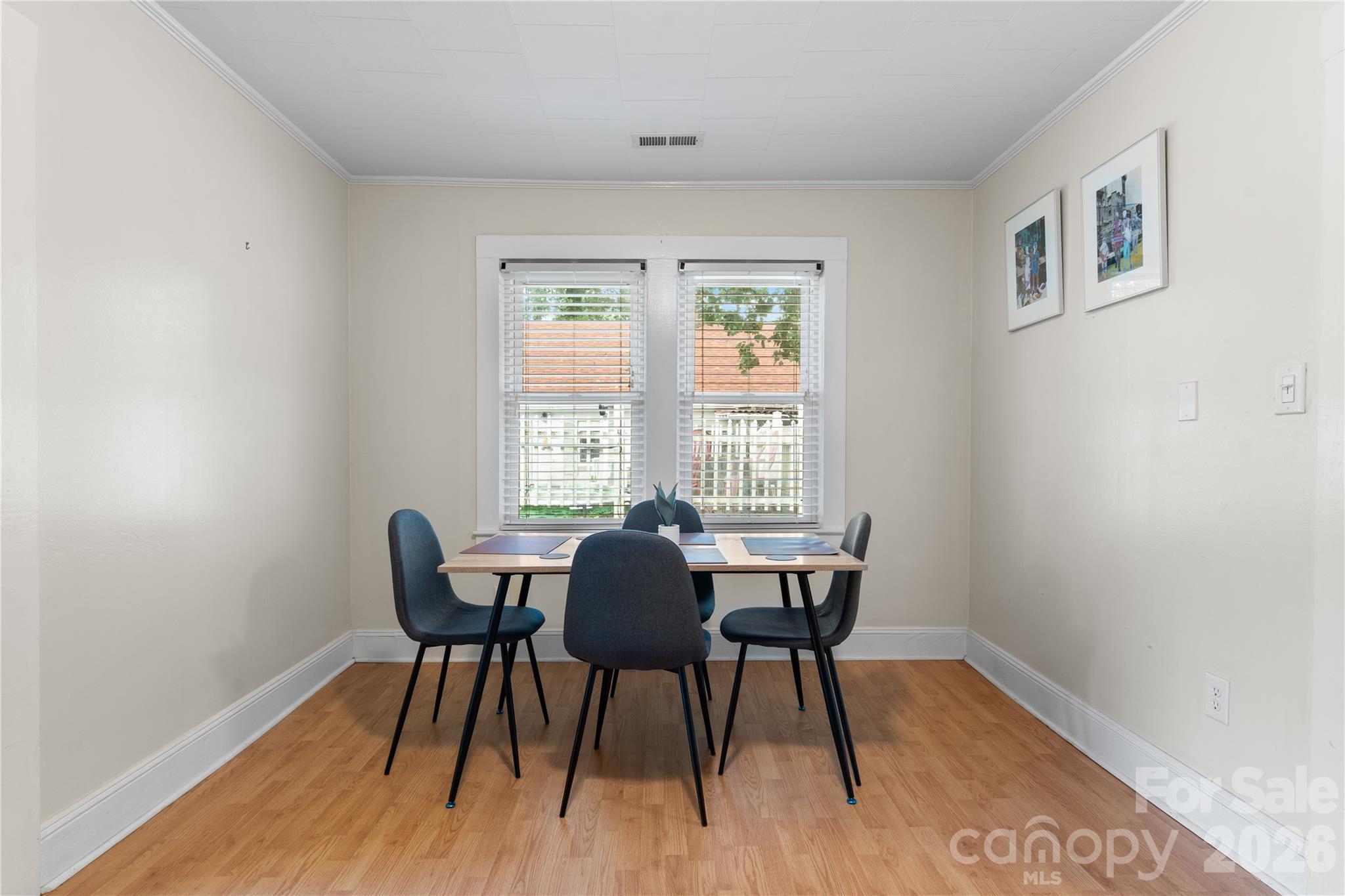 114 Virginia Street Property Photo 11