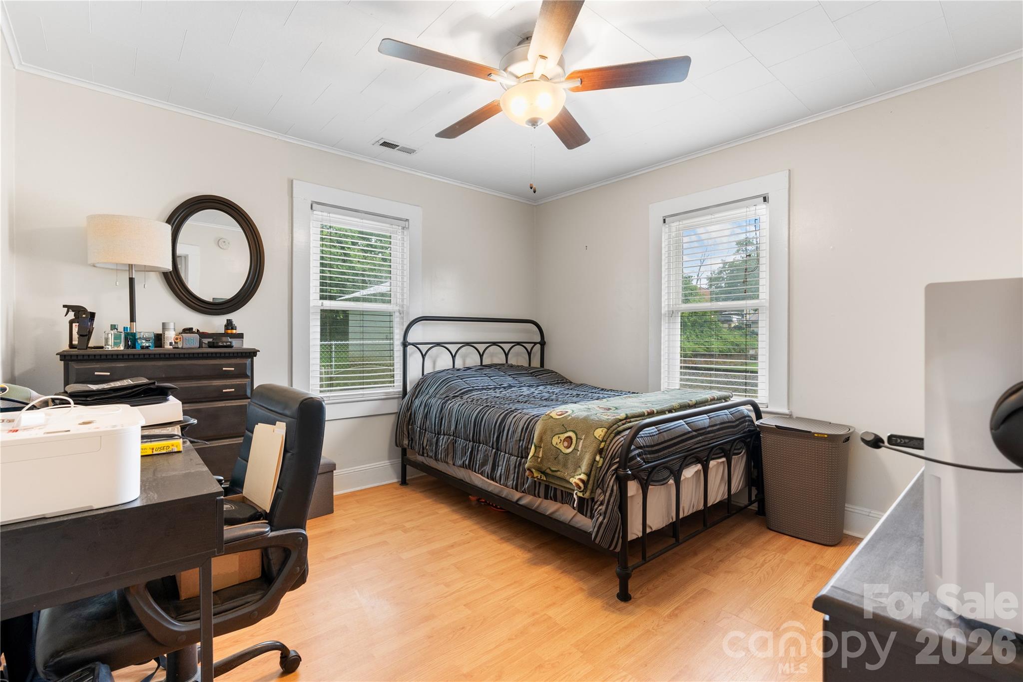 114 Virginia Street Property Photo 12