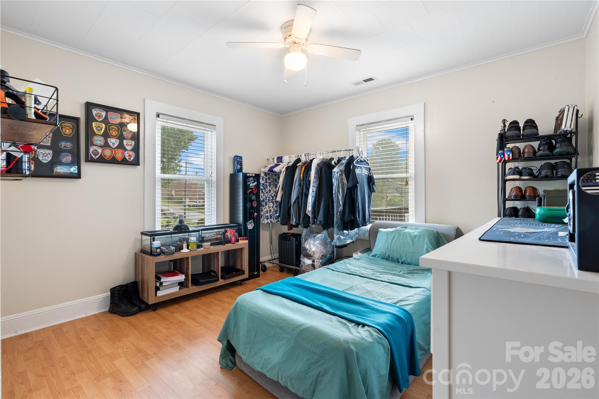 114 Virginia Street Property Photo 13
