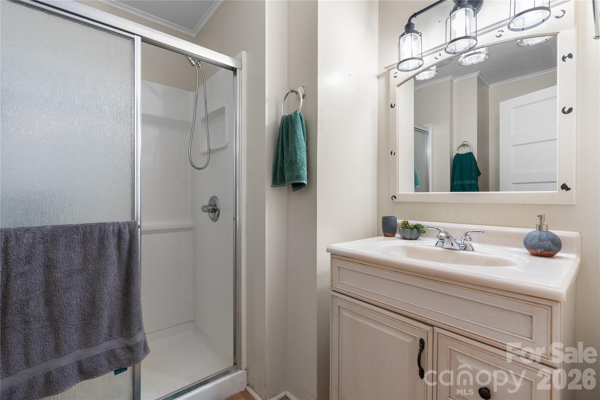 114 Virginia Street Property Photo 14