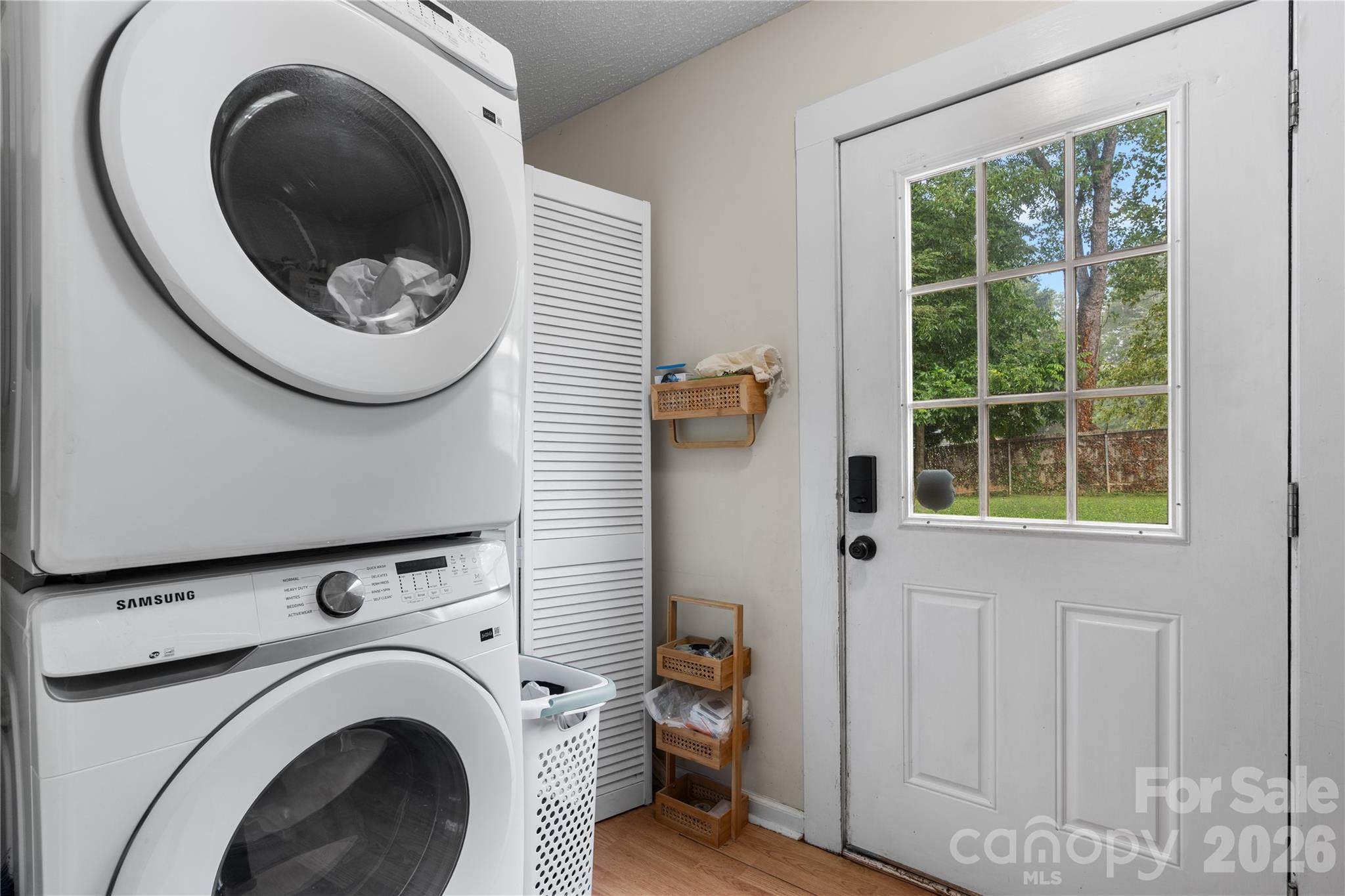 114 Virginia Street Property Photo 15