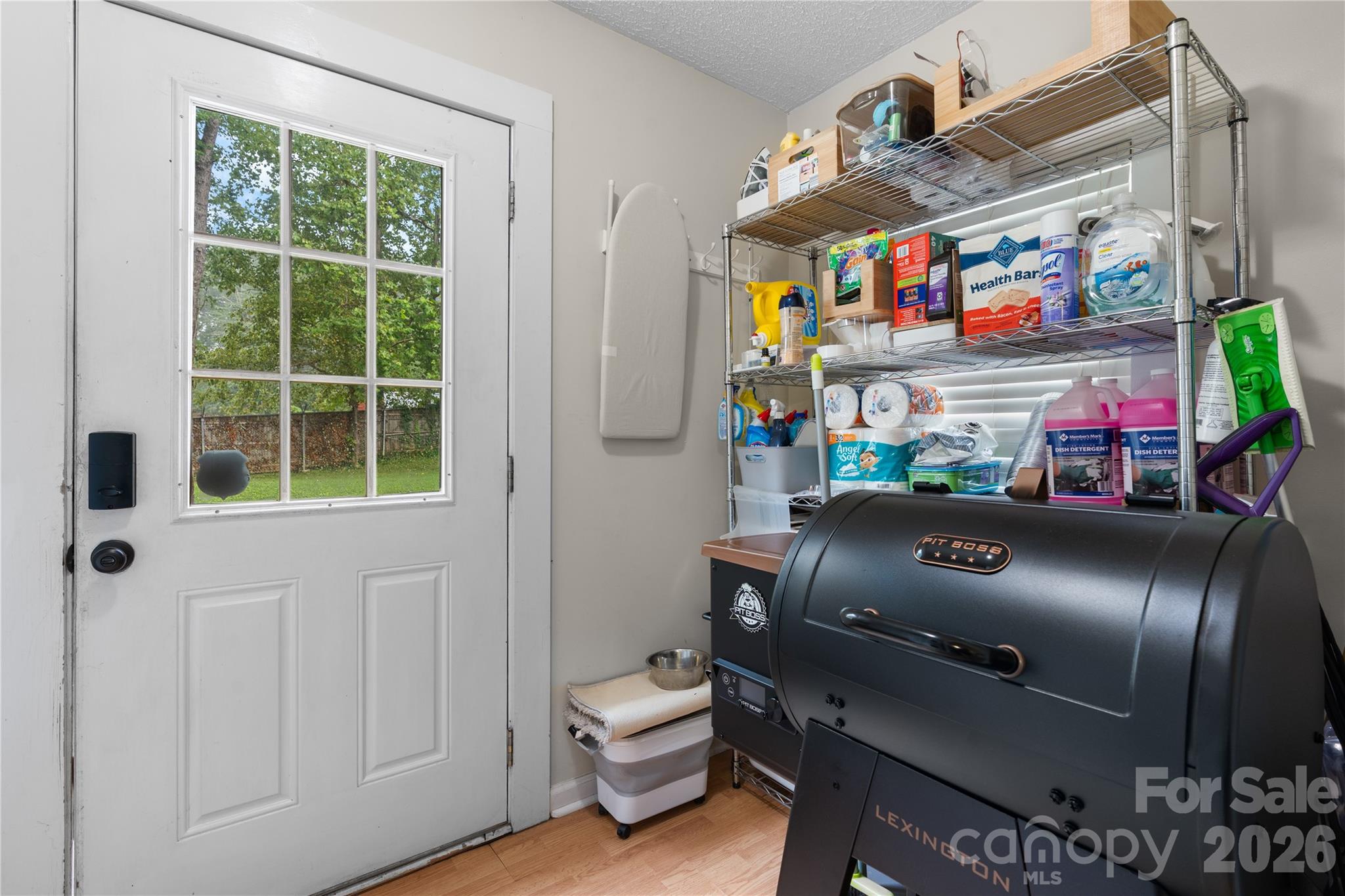 114 Virginia Street Property Photo 16