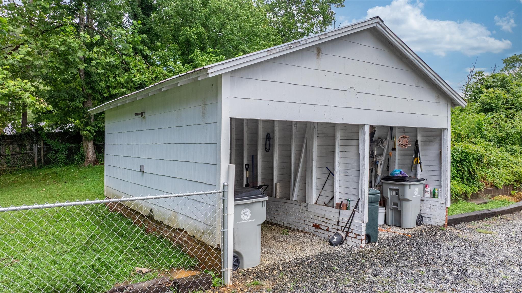 114 Virginia Street Property Photo 17