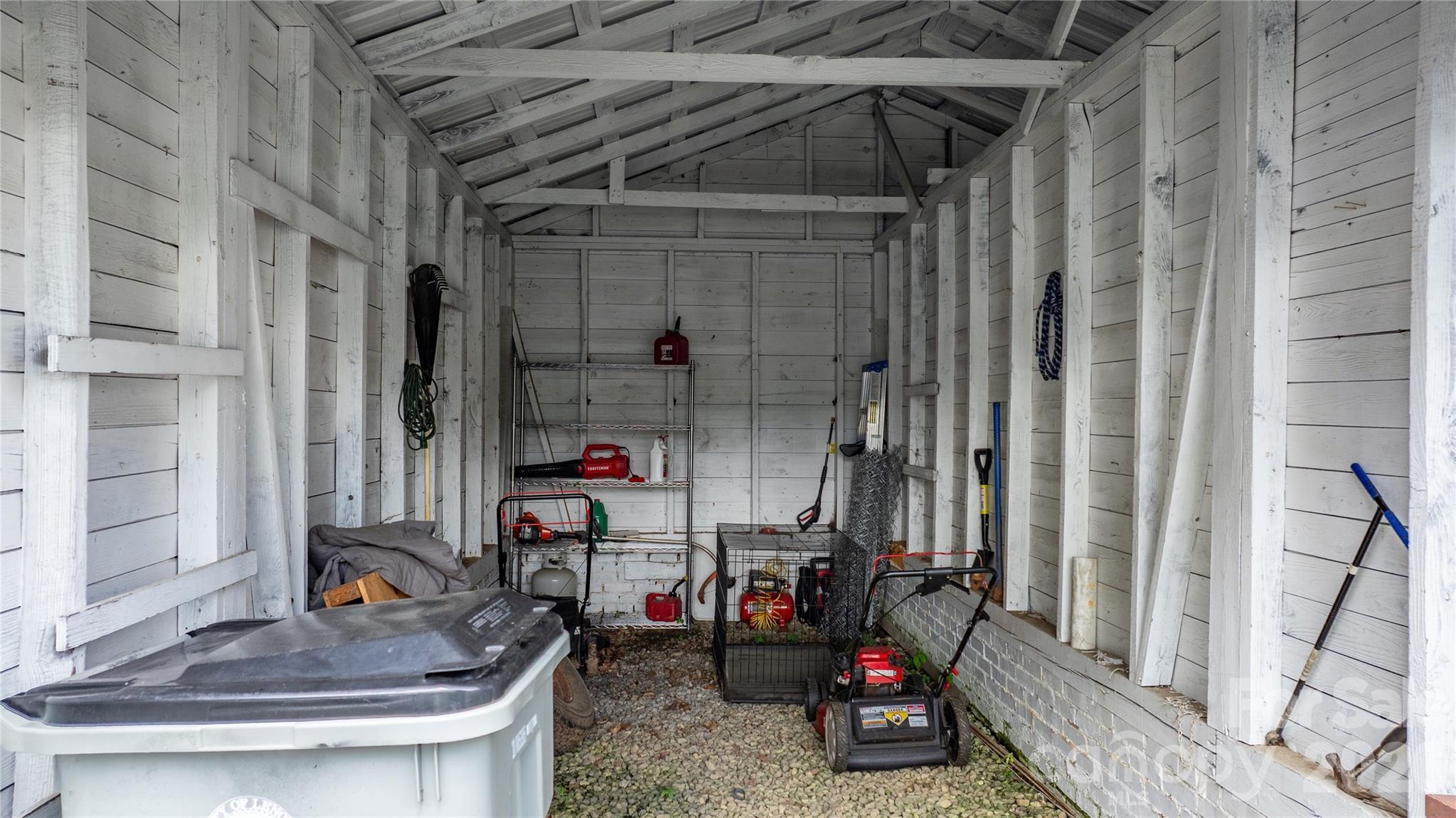 114 Virginia Street Property Photo 18