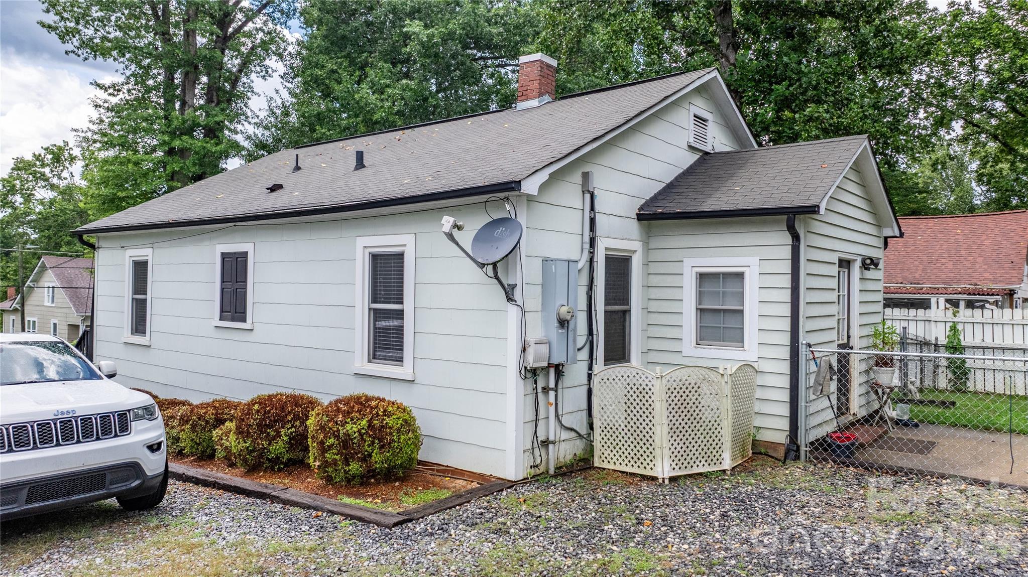 114 Virginia Street Property Photo 19
