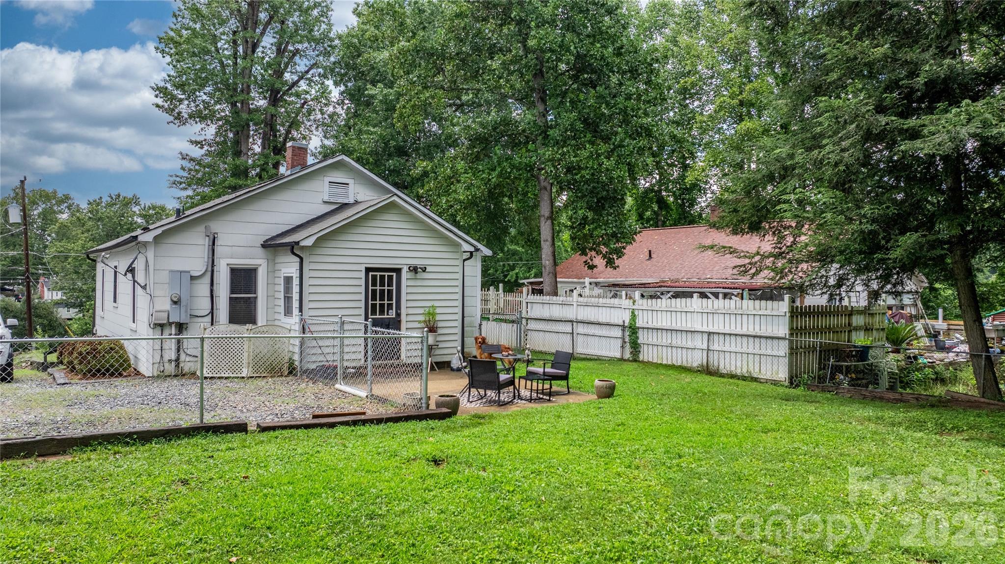 114 Virginia Street Property Photo 20
